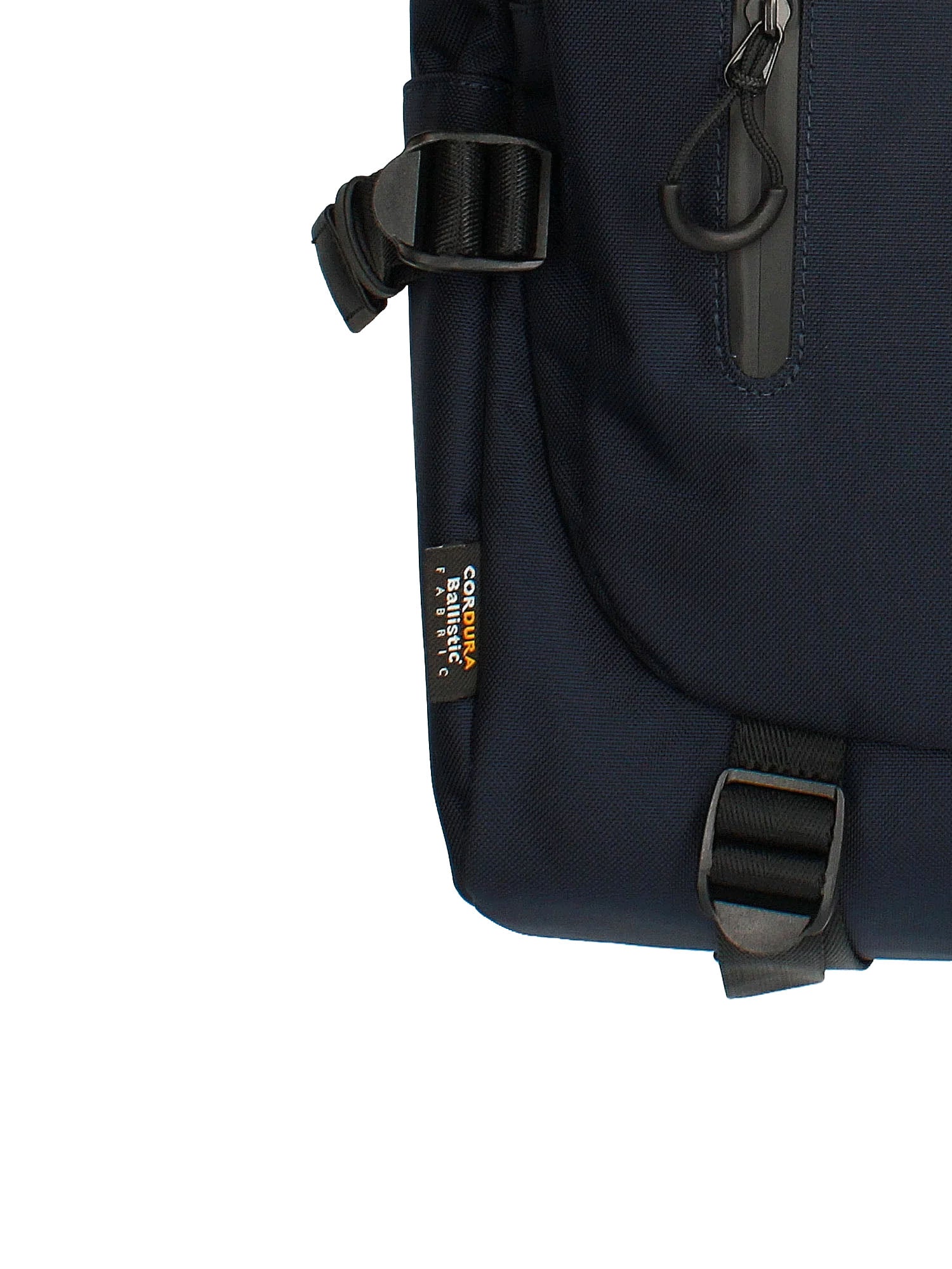 Premiata Ventura 2144 Blu