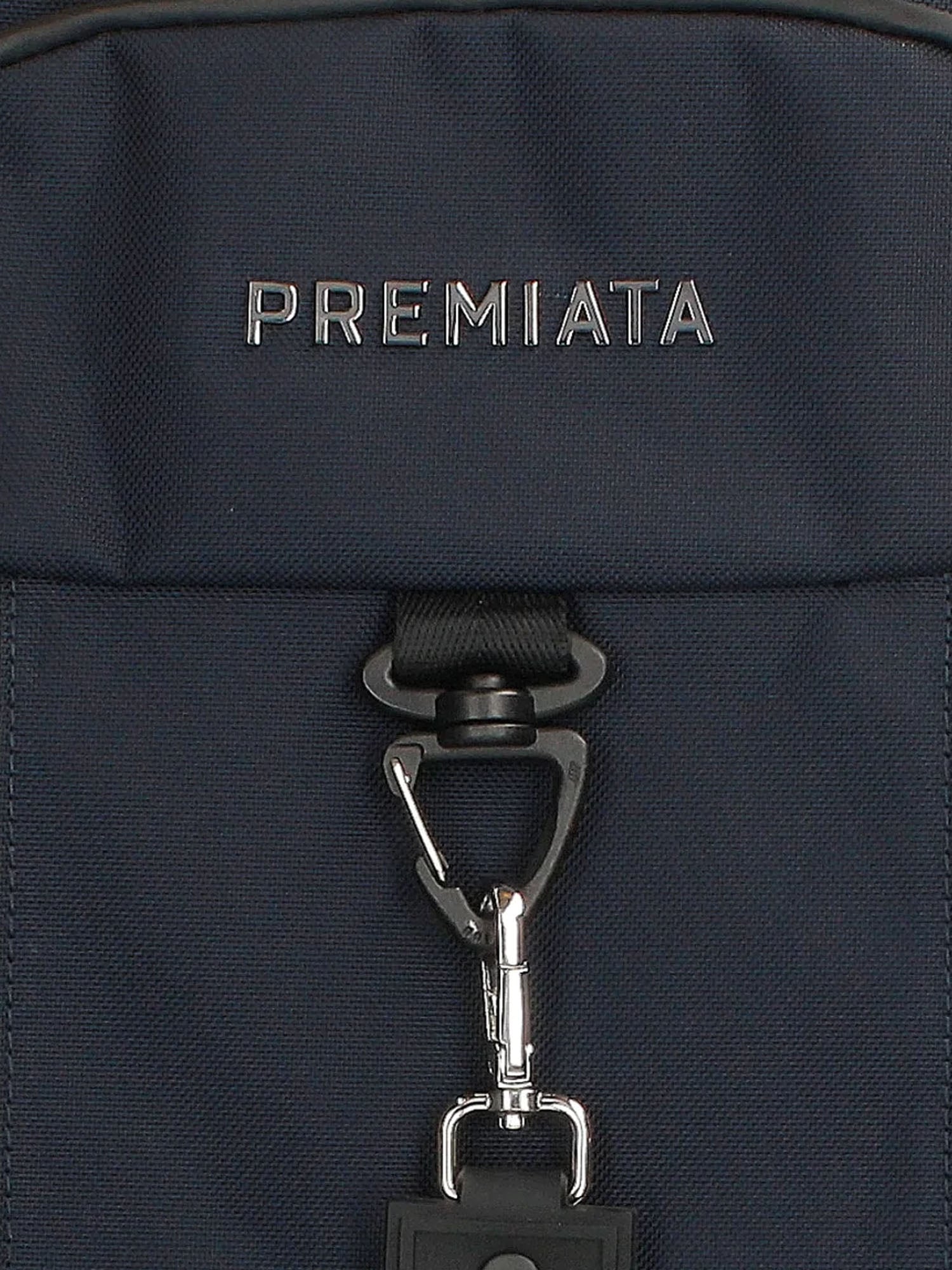 Premiata Ventura 2144 Blu