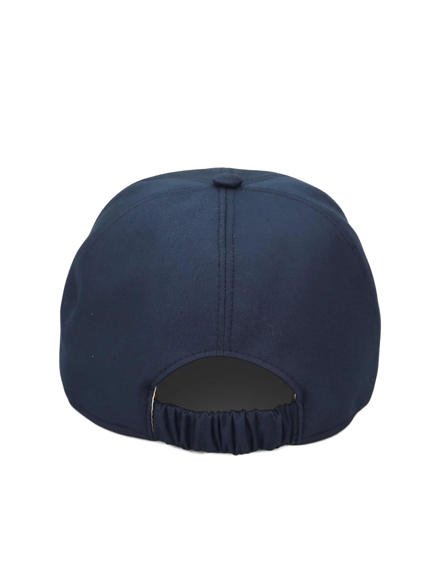 Premiata Ball 26 Blu