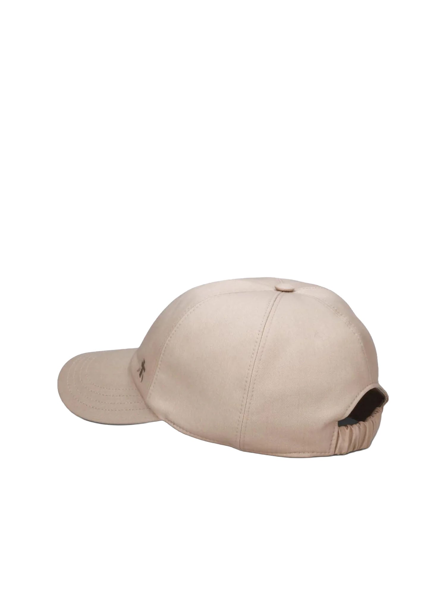 Premiata Ball 26 Beige