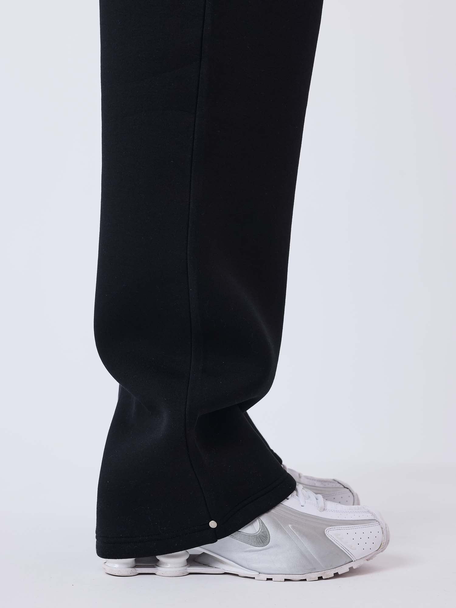 Project X Paris Pantaloni da jogging Nero