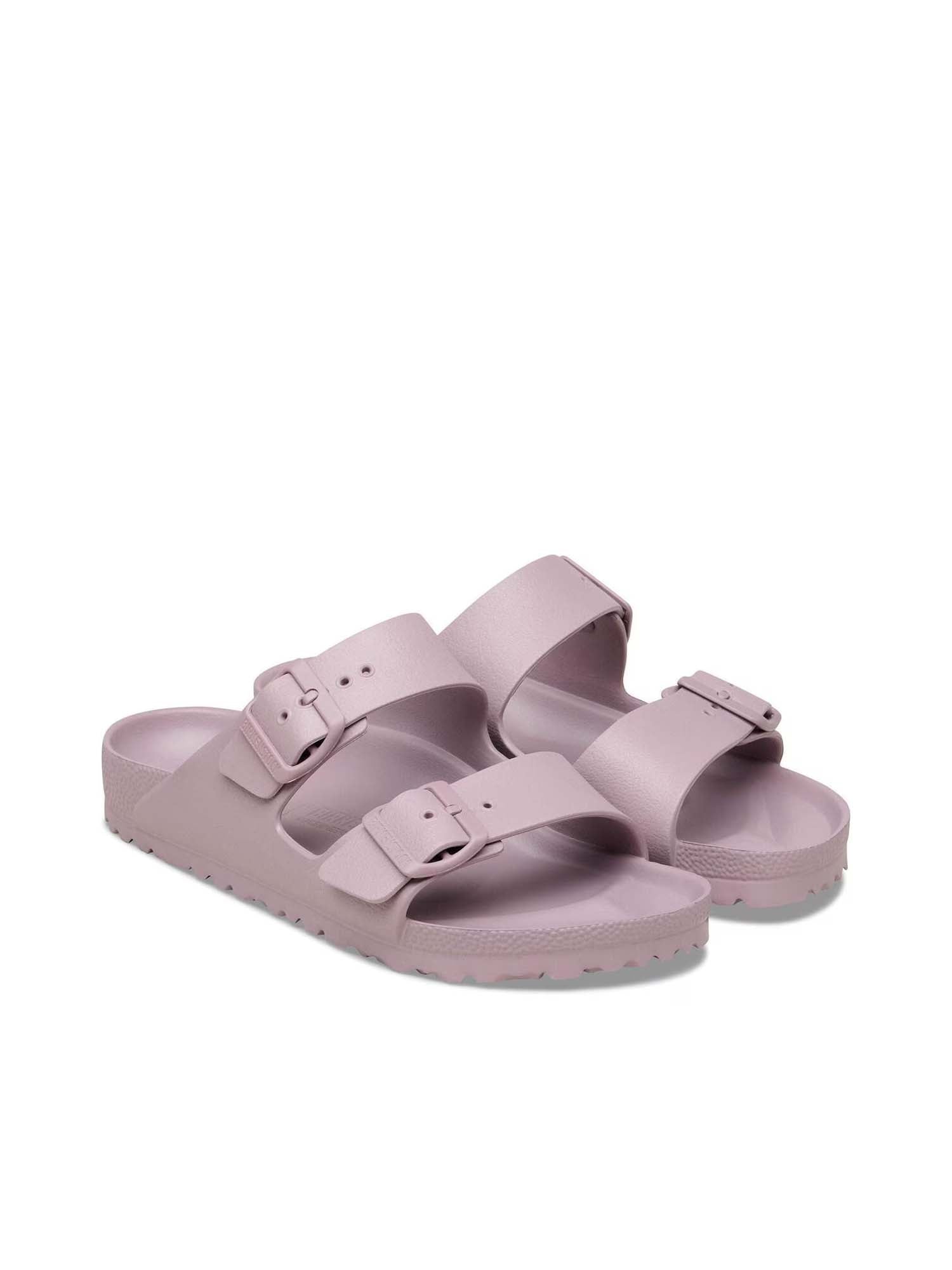 Birkenstock Arizona EVA Donna Viola