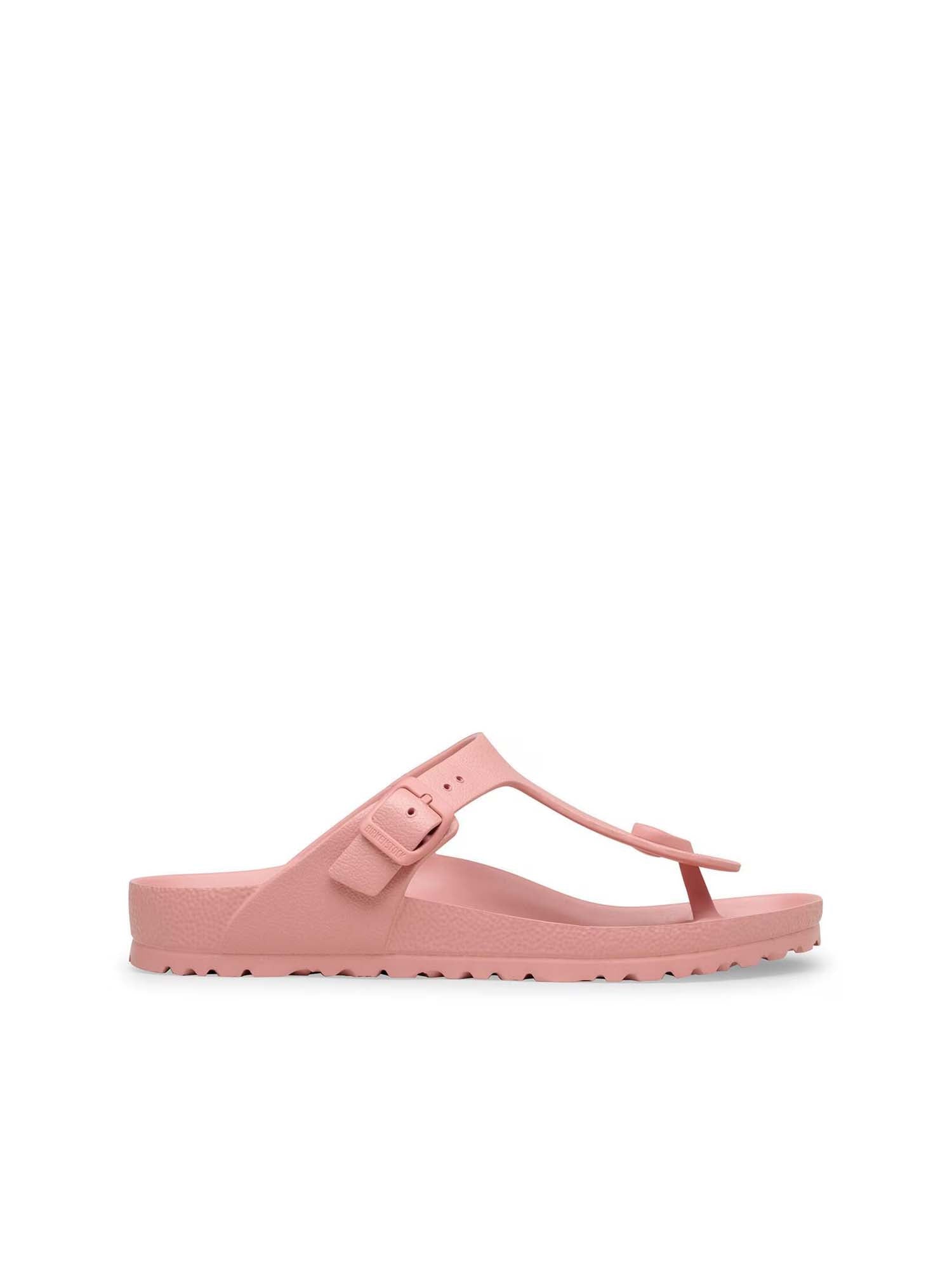 Birkenstock Gizeh EVA Donna Rosa