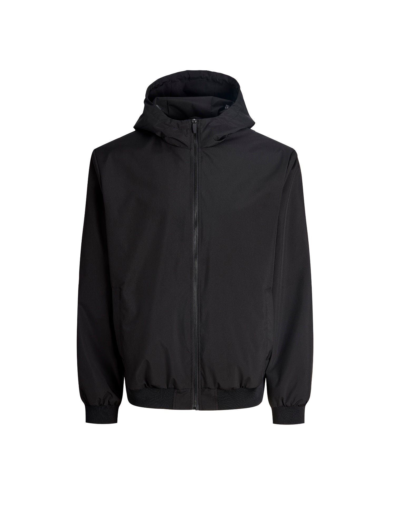 Jack & Jones Giacca Nero