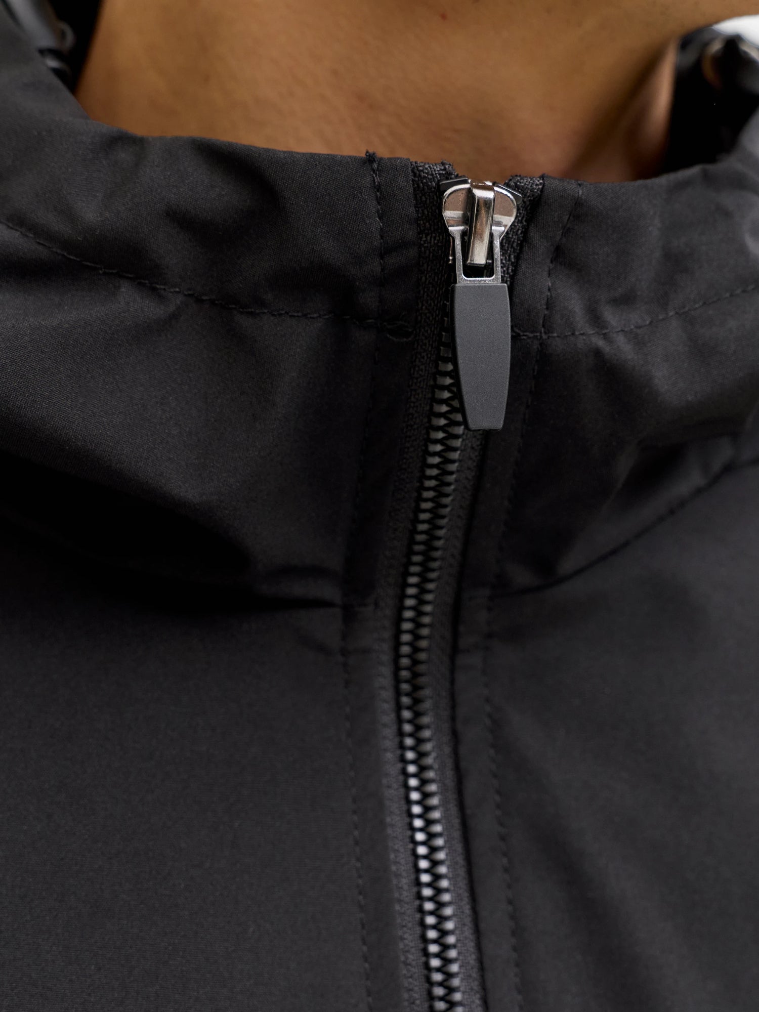 Jack & Jones Giacca Nero