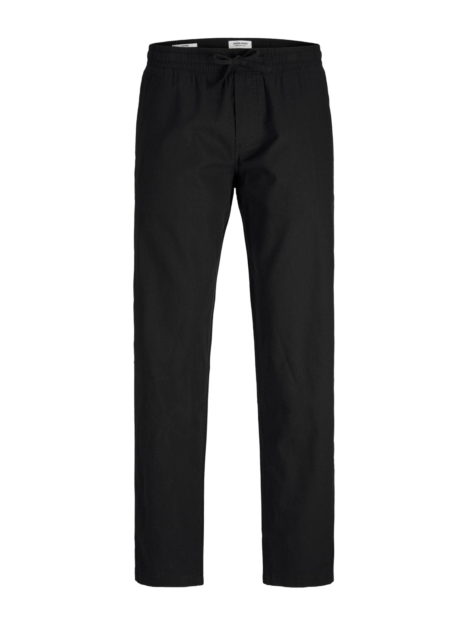 Pantalon de jogging coupe décontractée