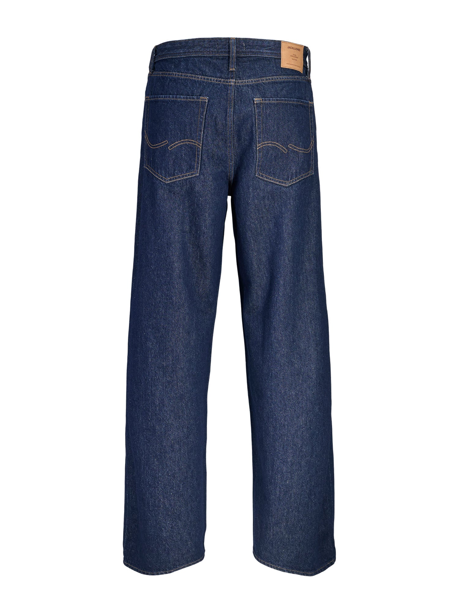 Jack & Jones JJIDave JJOriginal Ns 200 Blu