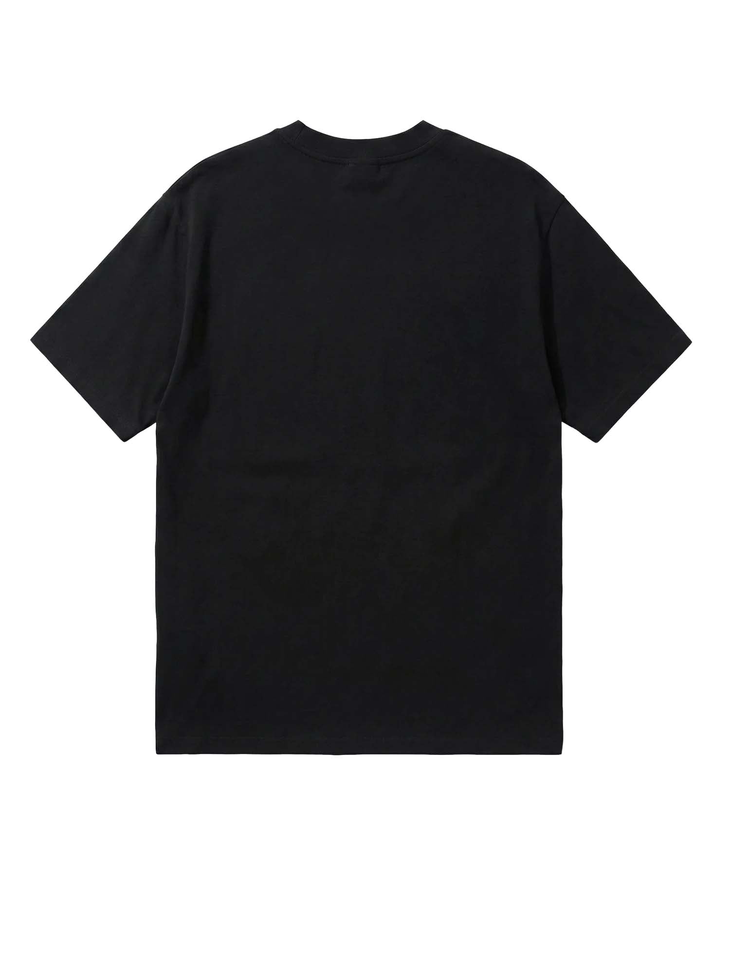 Project X Paris T-shirt maniche corte Idea Nero