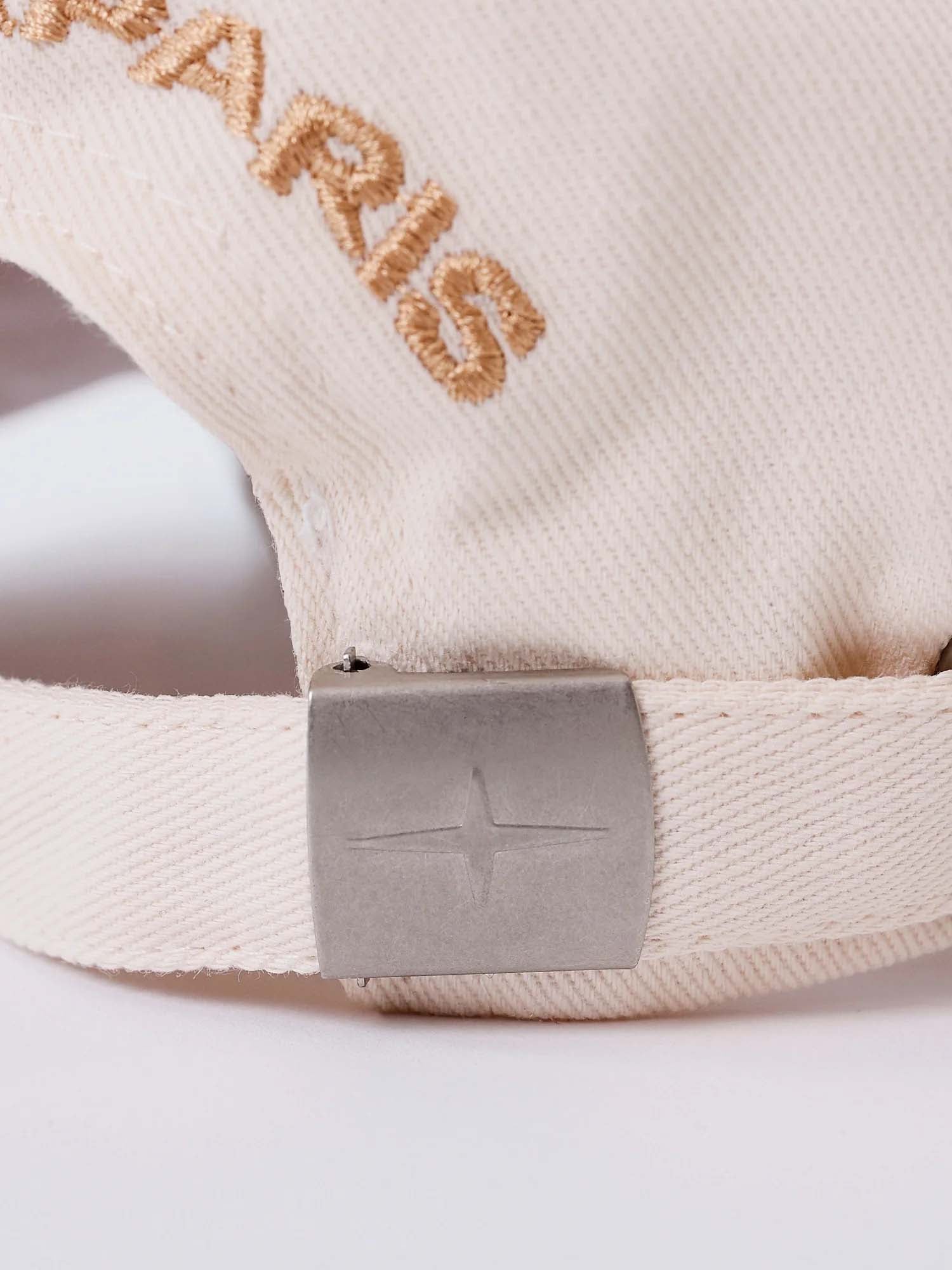 Project X Paris Cappello Essentials Beige