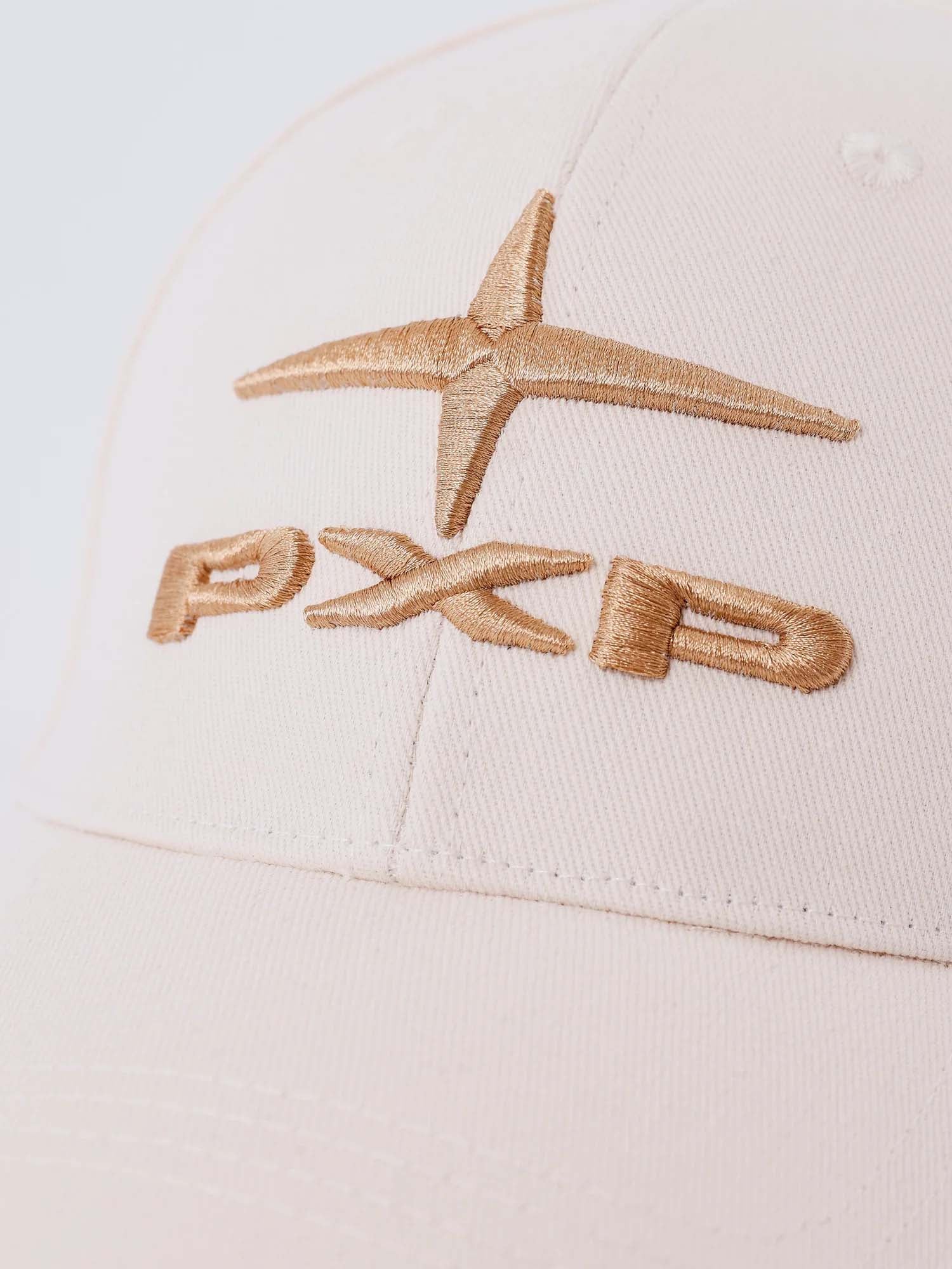 Project X Paris Cappello Essentials Beige