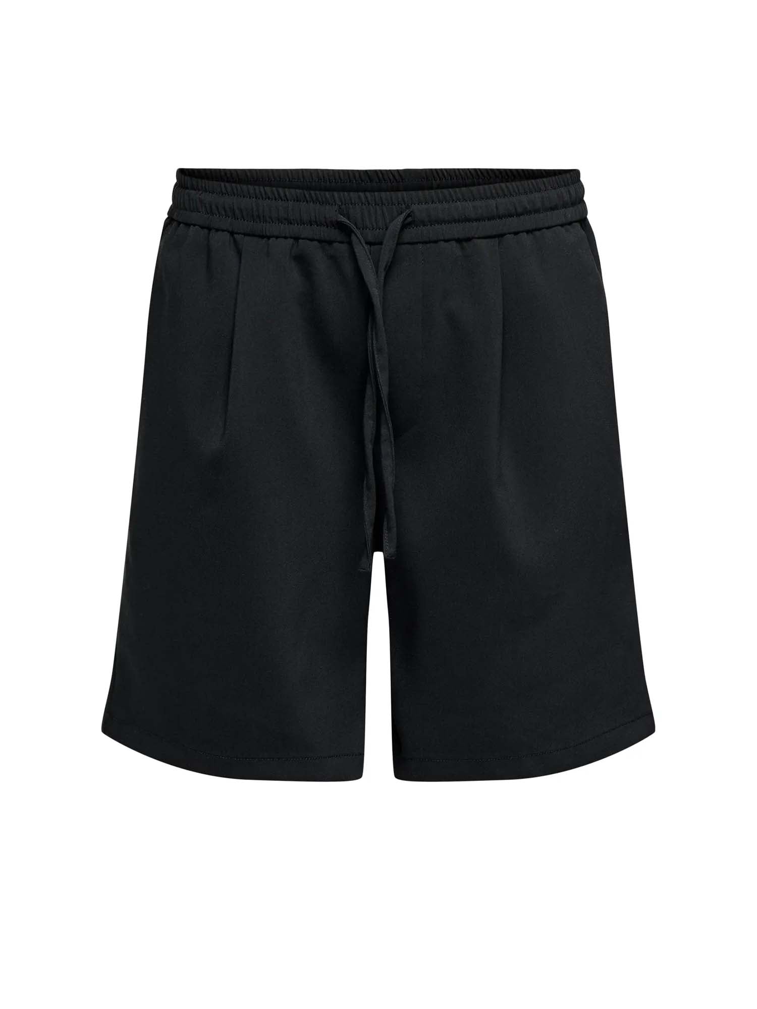 Shorts ONSWILL Loose Fit