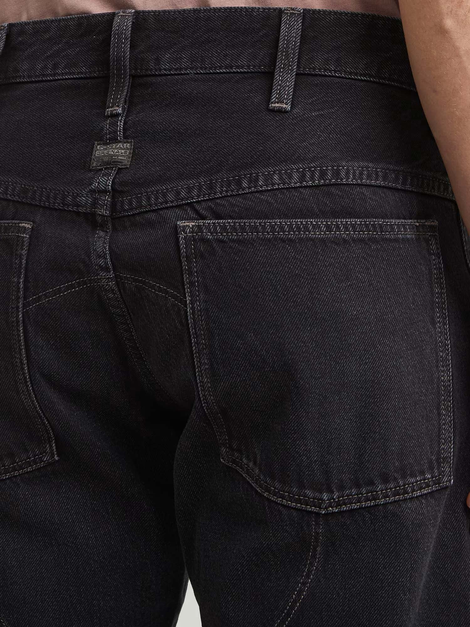 G-star Jeans Elwood Regular Blu