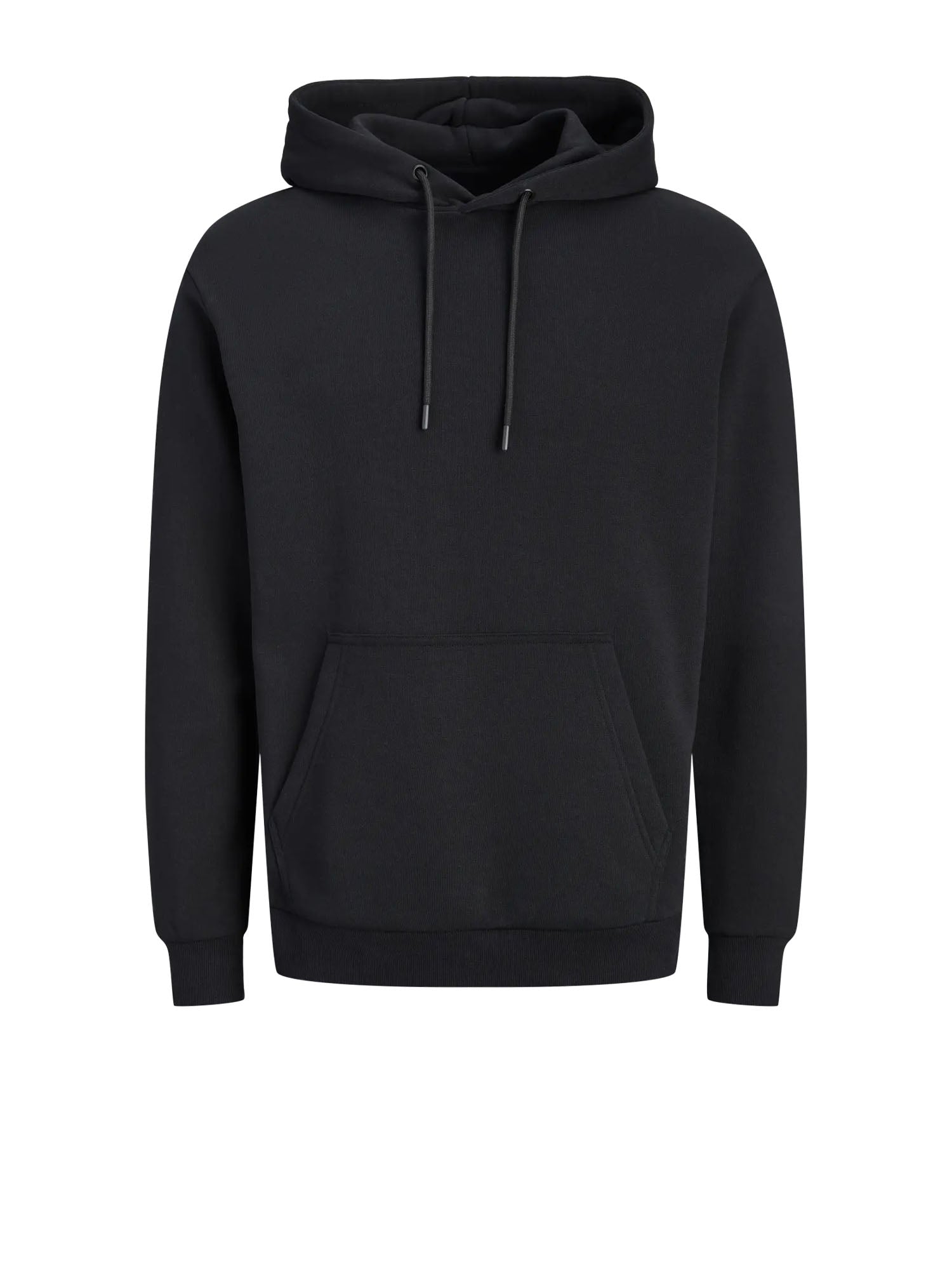 JJEBRadley Sweat Hood Noos