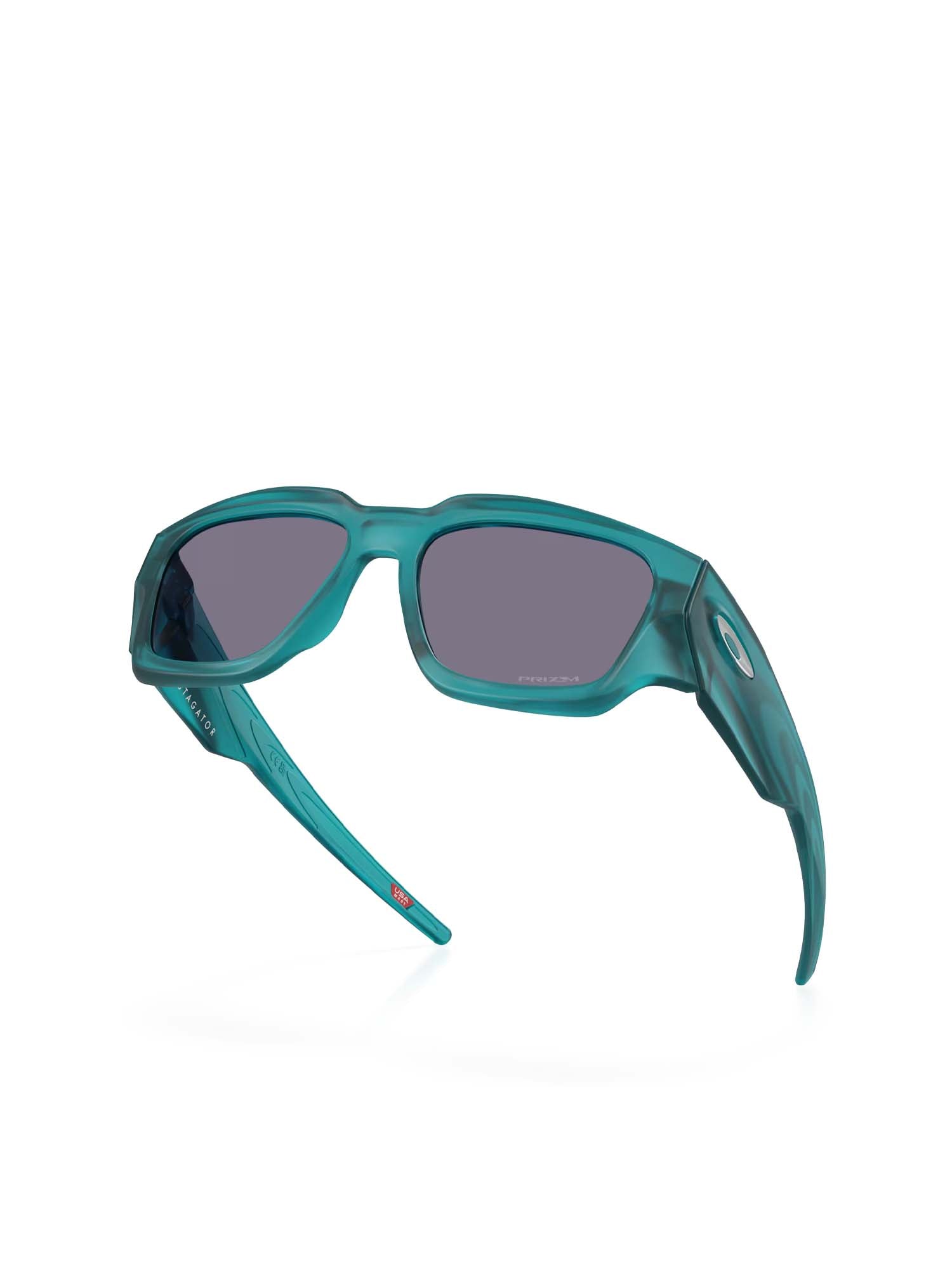 Oakley Occhiali da sole Instagator Verde