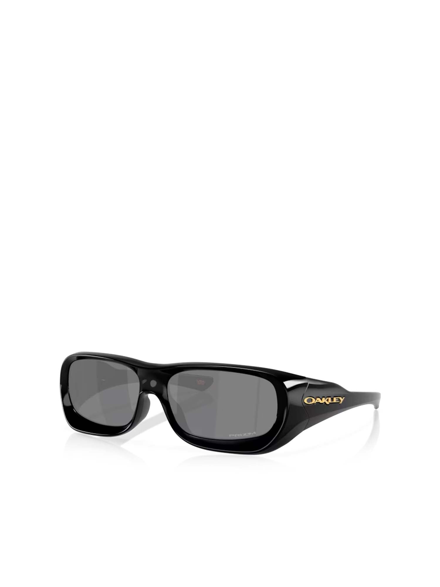 Oakley Occhiali da sole De Soto Nero