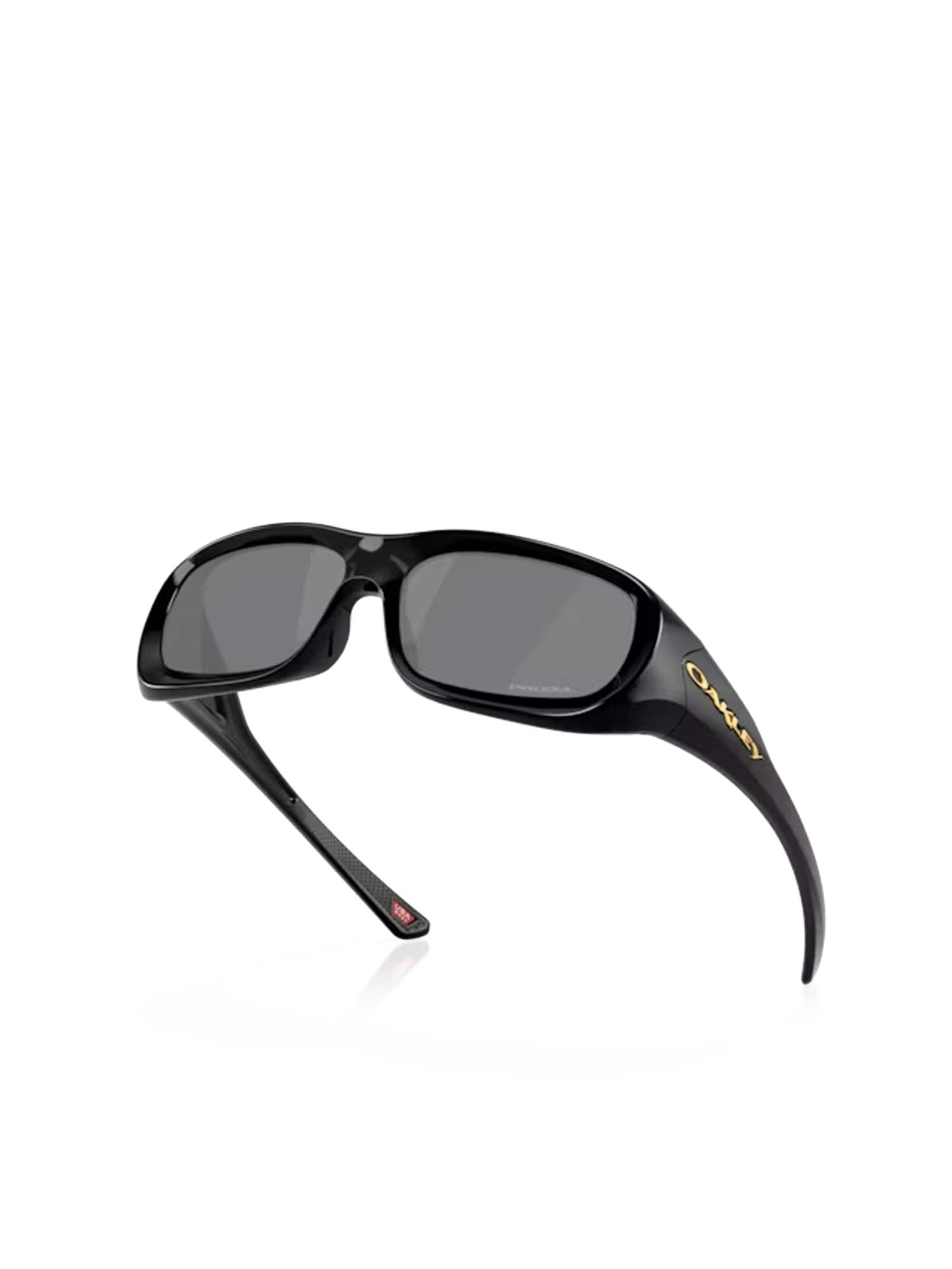 Oakley Occhiali da sole De Soto Nero