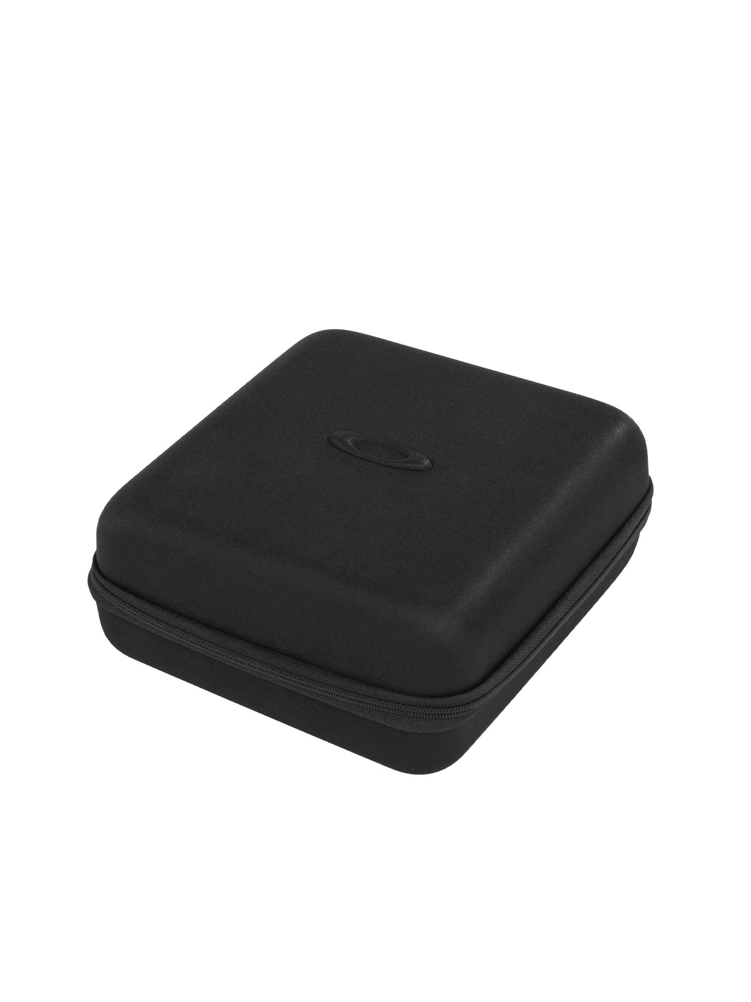 Oakley Occhiali da sole Stunt Wing Grigio