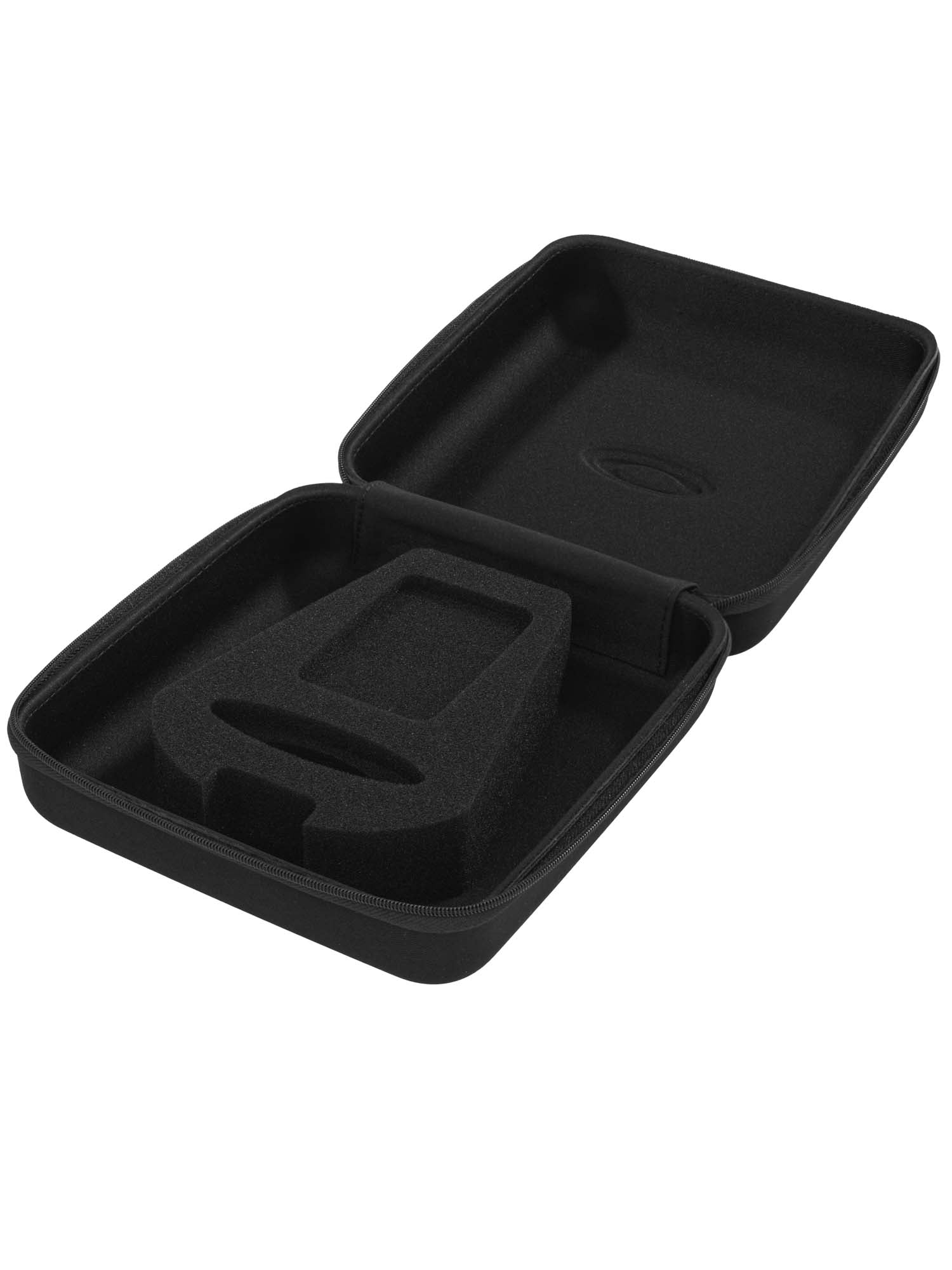 Oakley Occhiali da sole Stunt Wing Grigio