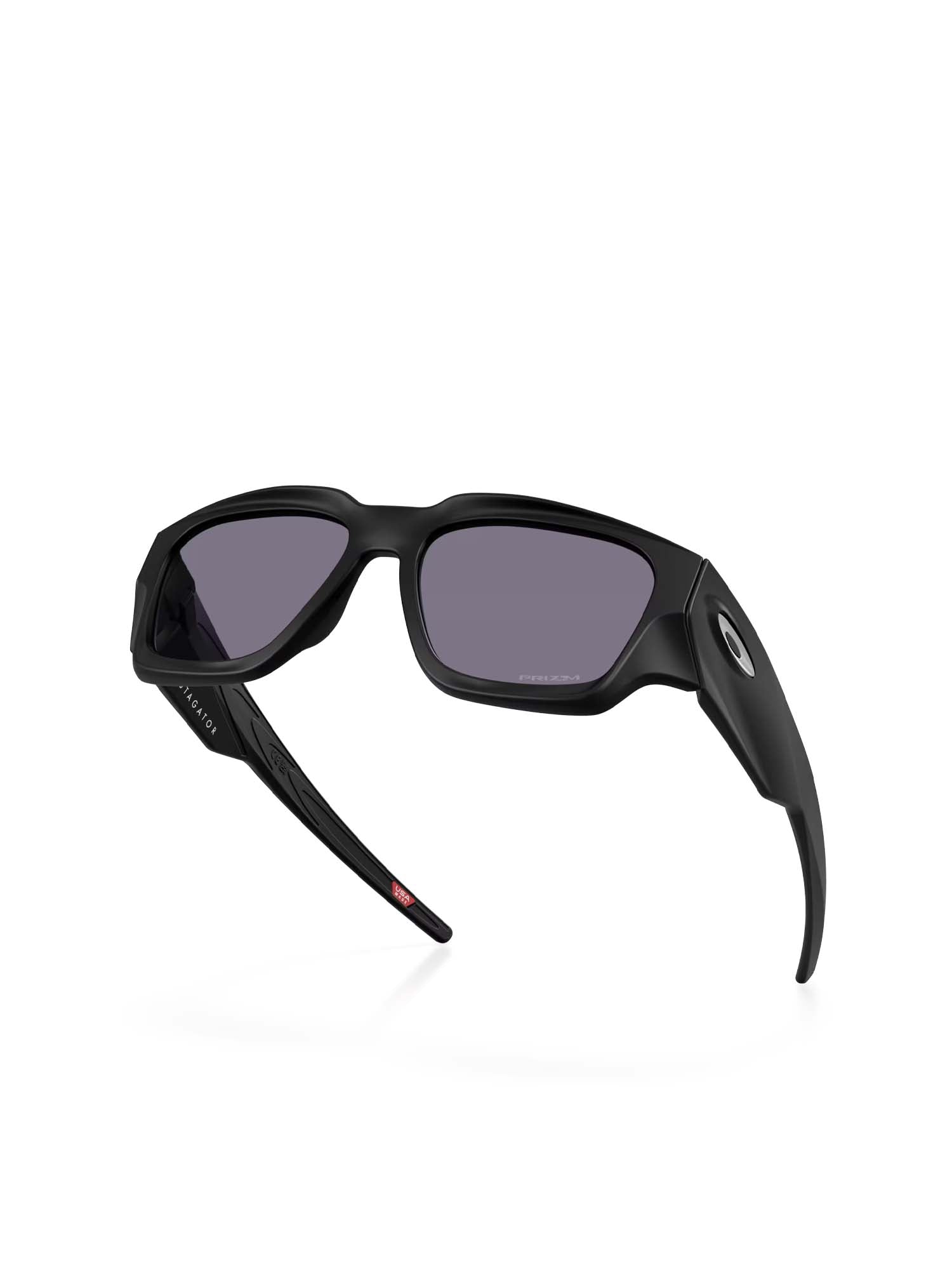Oakley Occhiali da sole Instagator Nero
