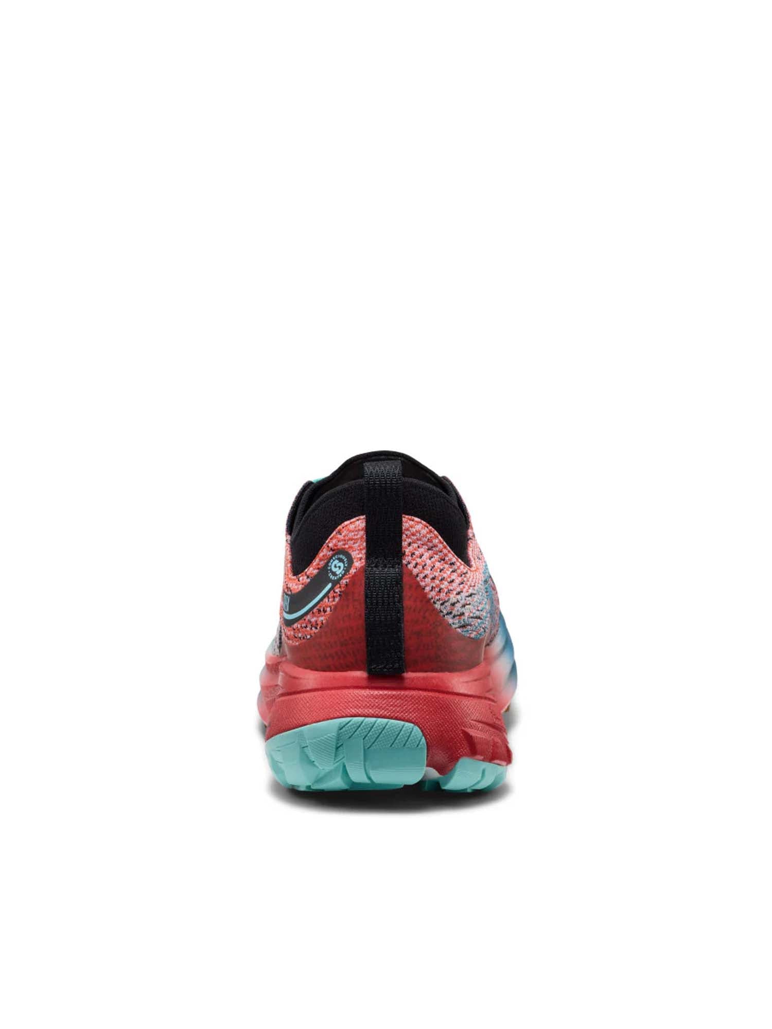 Keen Scarpe Seek da Uomo Multicolore