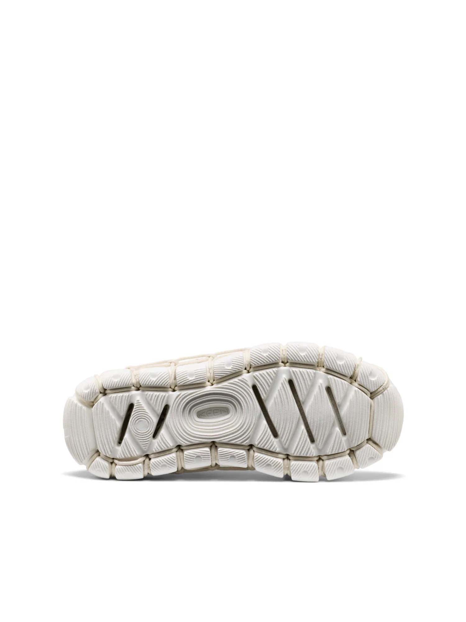 Keen Scarpe Uneek 360 da Uomo Bianco