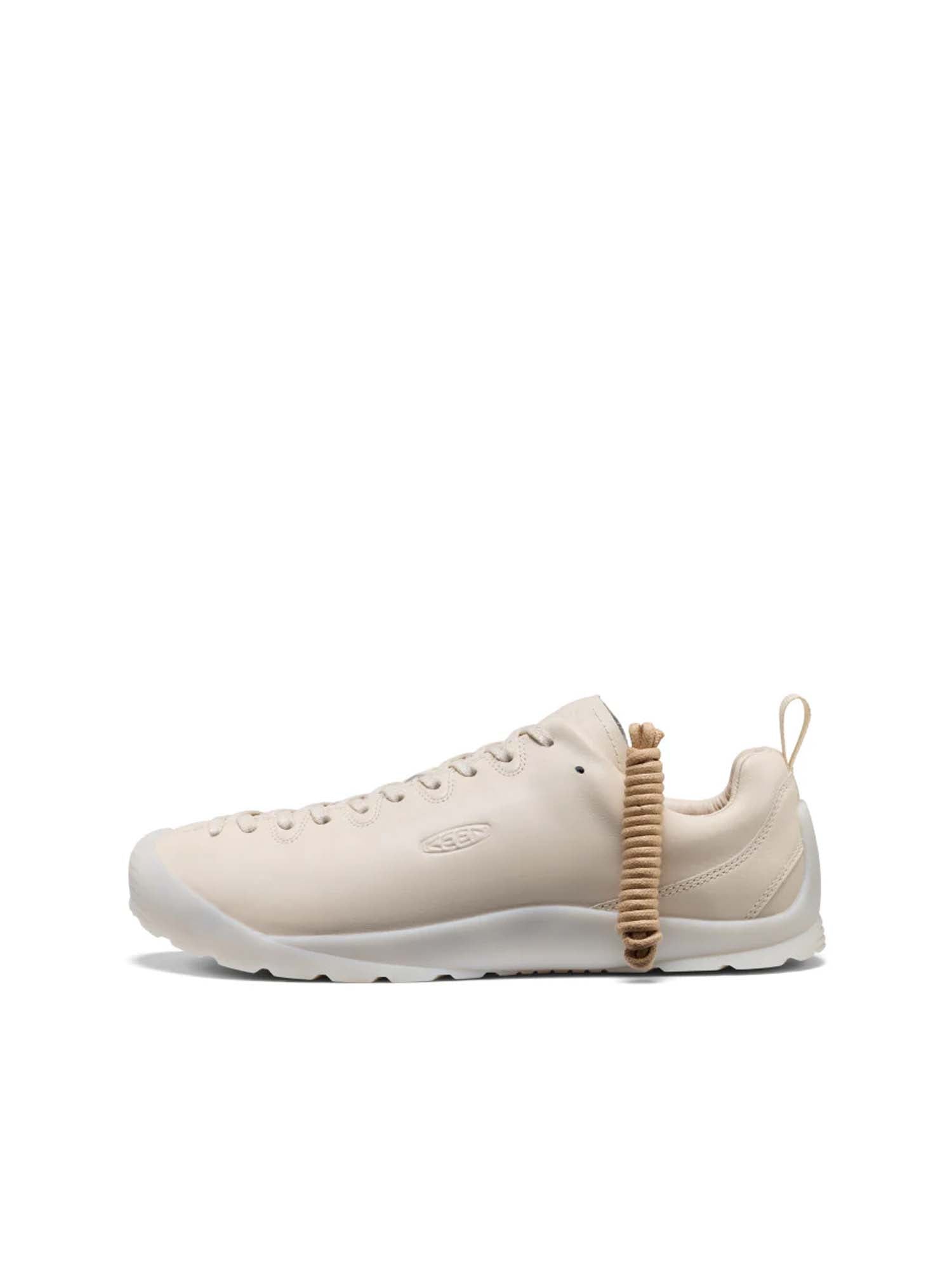 Keen Scarpe Jasper SE1 - Atmosphere Pack Bianco