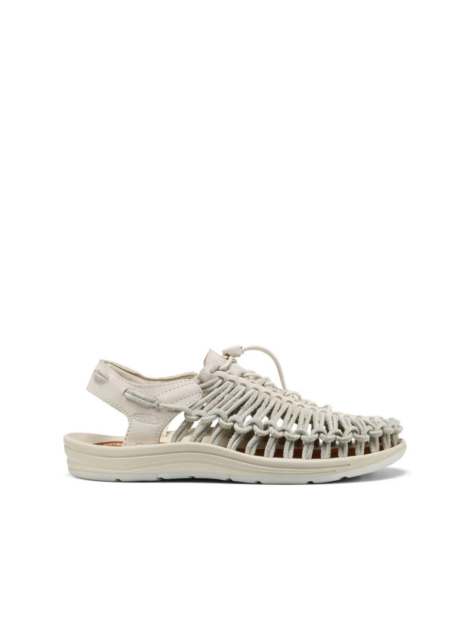 Chaussures Uneek Leather - Pack Atmosphere