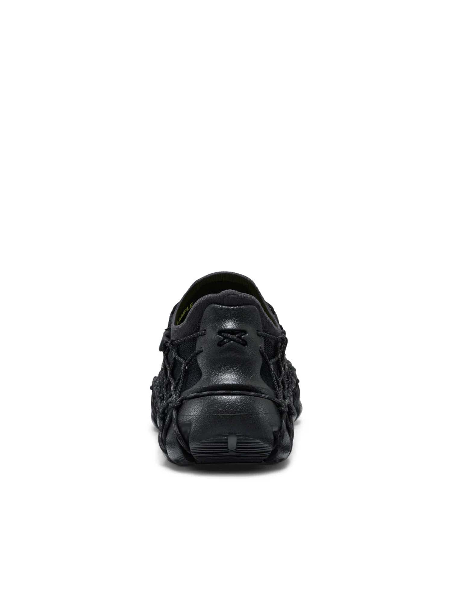 Keen Scarpe Uneek 360 Nero