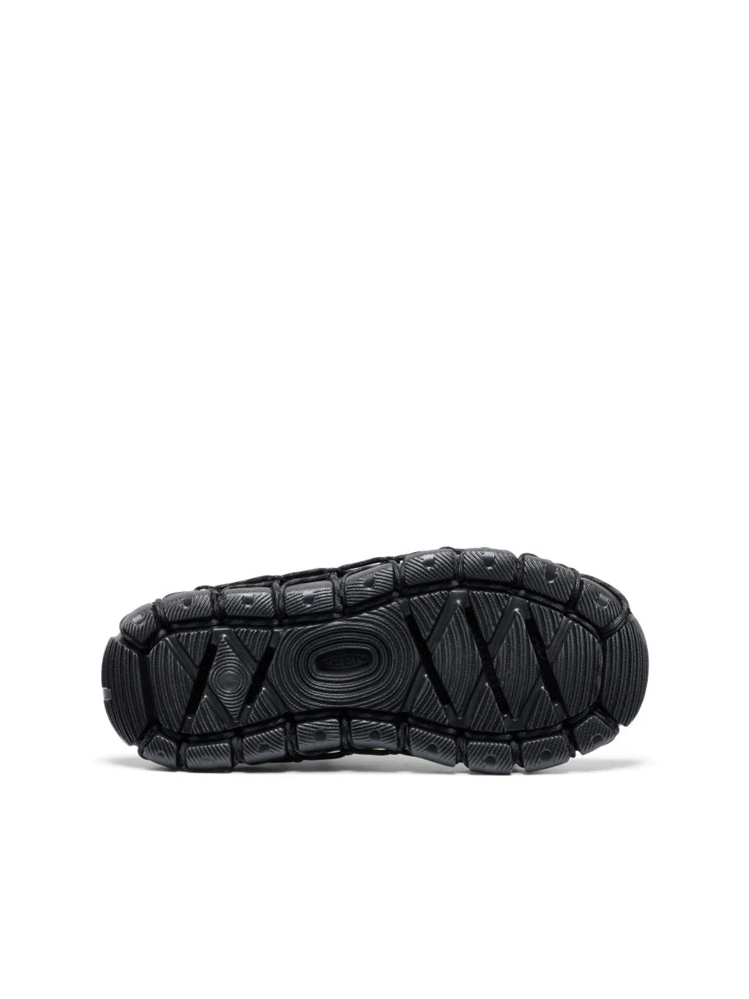 Keen Scarpe Uneek 360 Nero