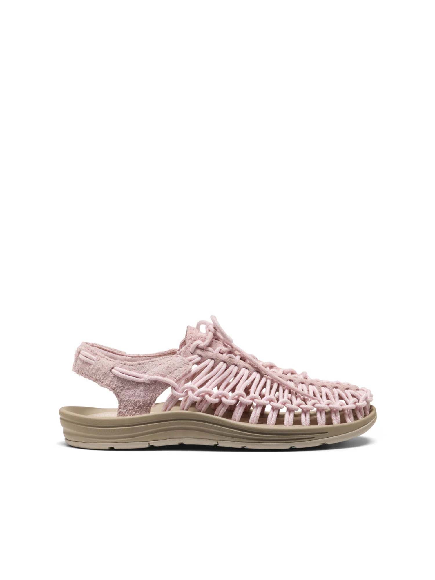 Keen Sandali Uneek Leather Viola