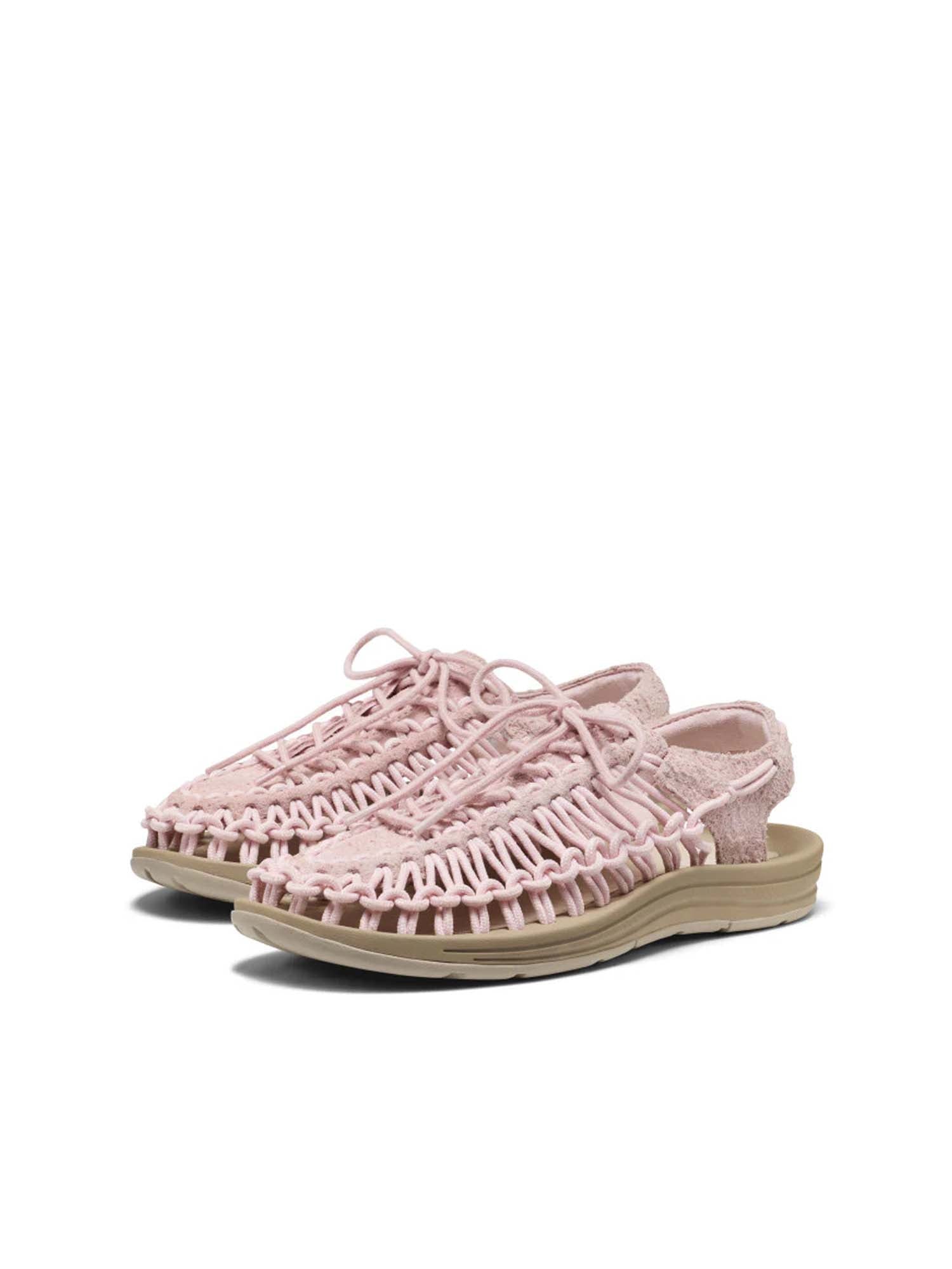 Keen Sandali Uneek Leather Viola