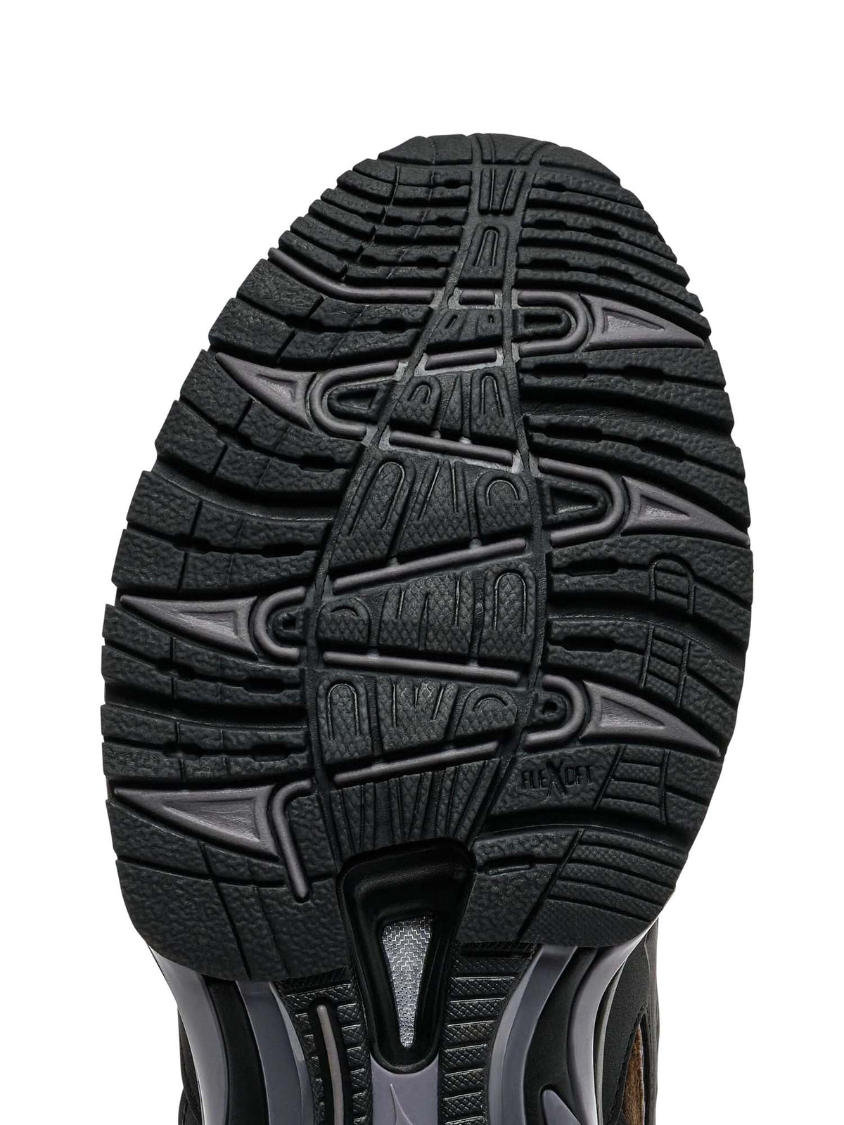 Diadora Scarpe Mythos 280 Lack Of Guidance 2 Nero