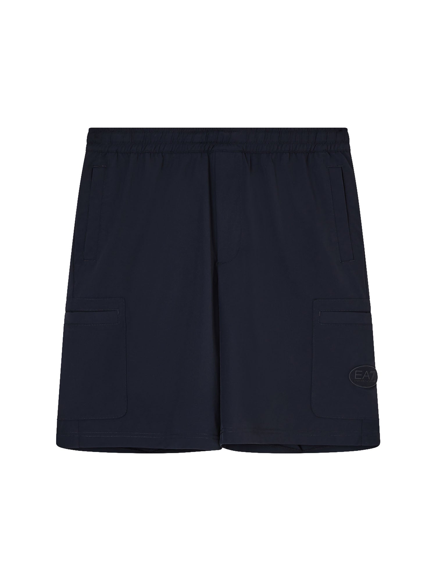 Golf Pro Shorts