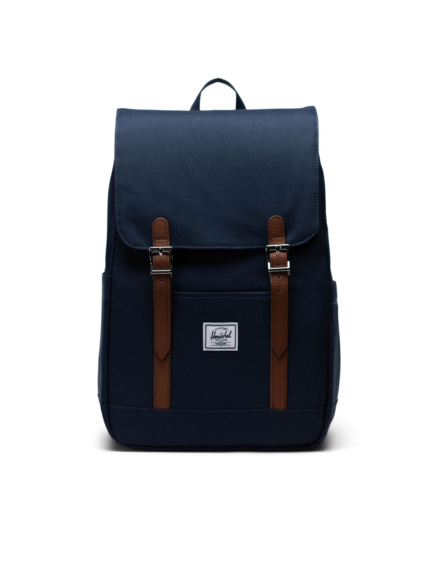 Herschel Backpack Retreat Small Blu