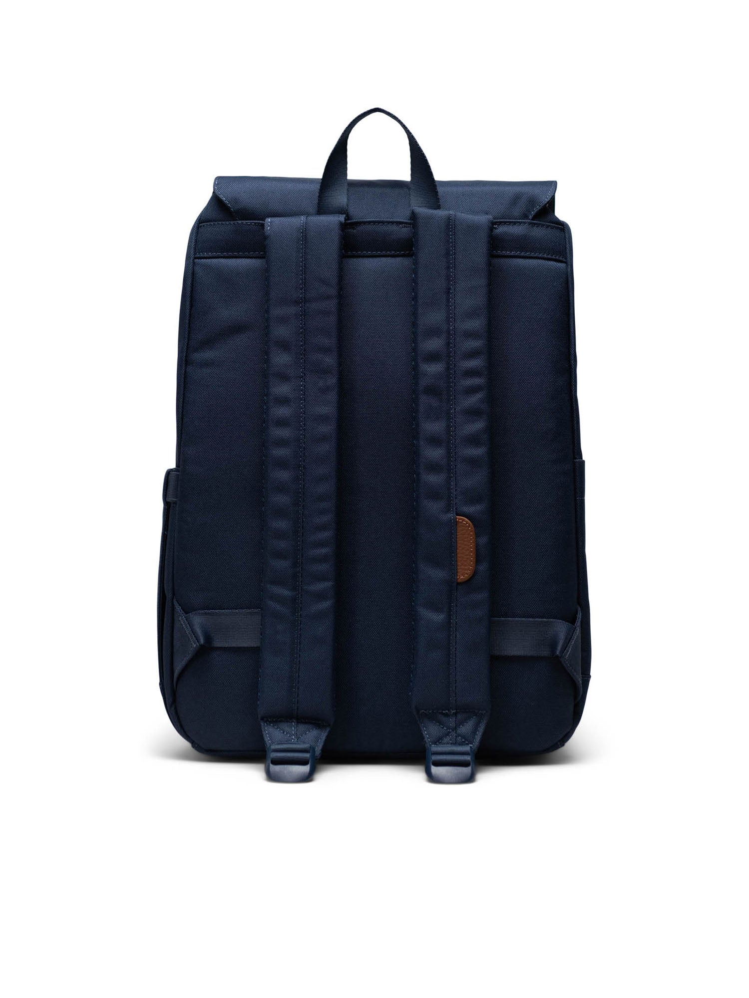 Herschel Backpack Retreat Small Blu
