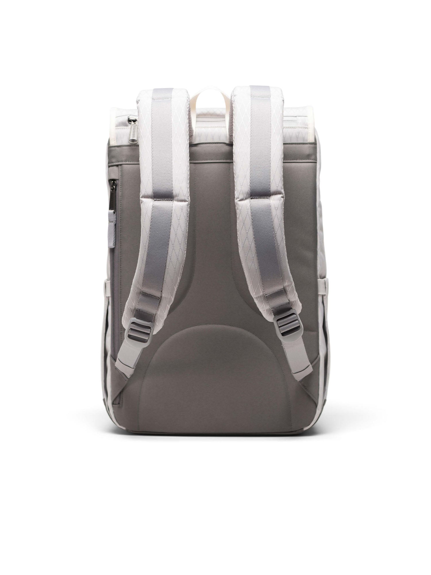Herschel Backpack America MId Little Grigio