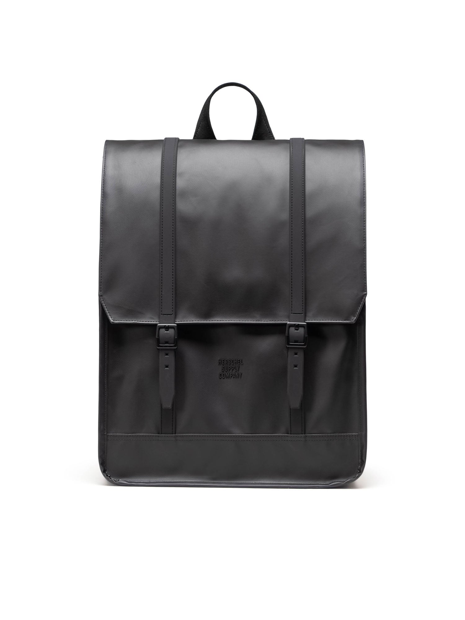 Herschel Herschel Survey 24L Nero