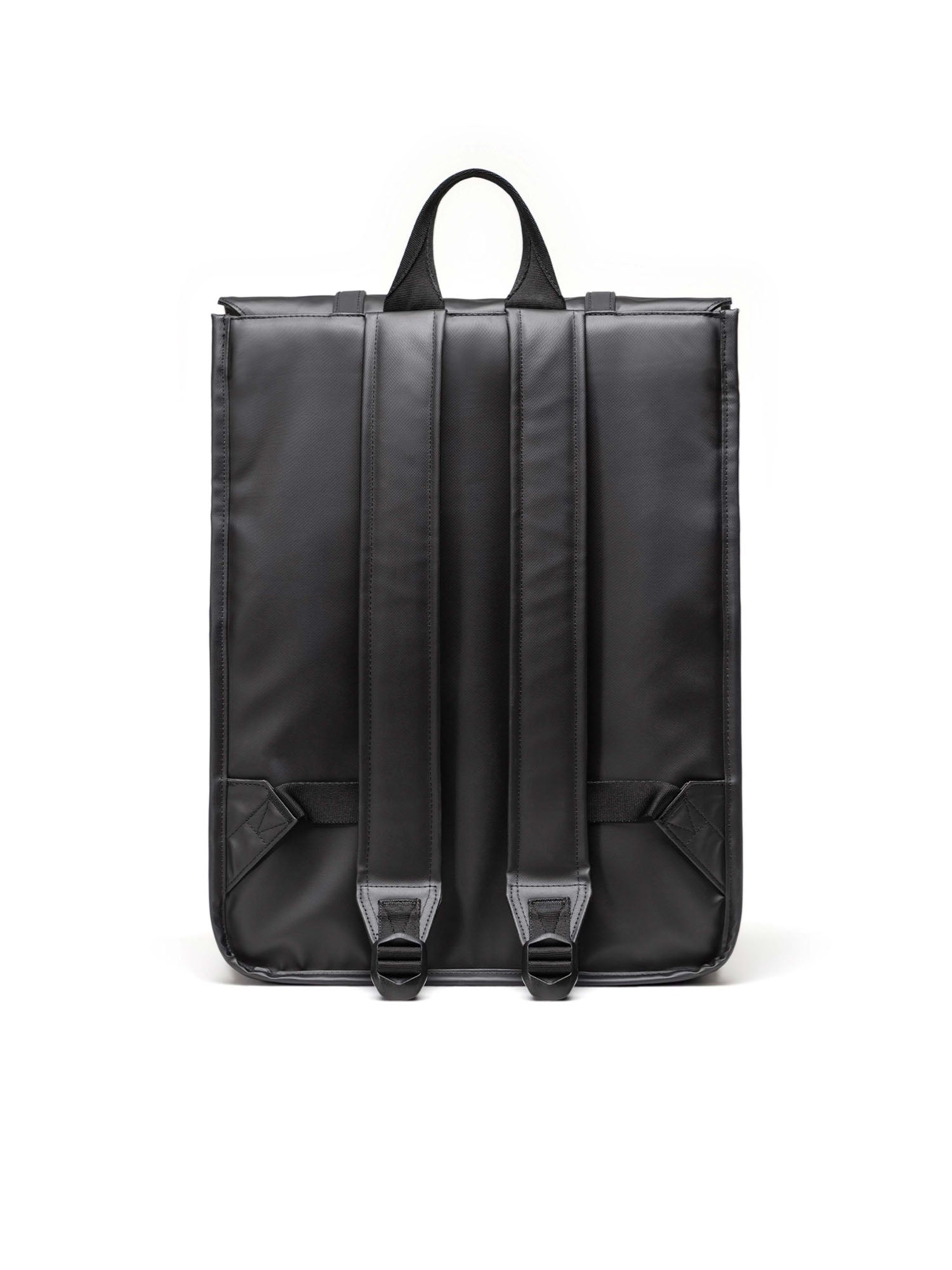 Herschel Herschel Survey 24L Nero