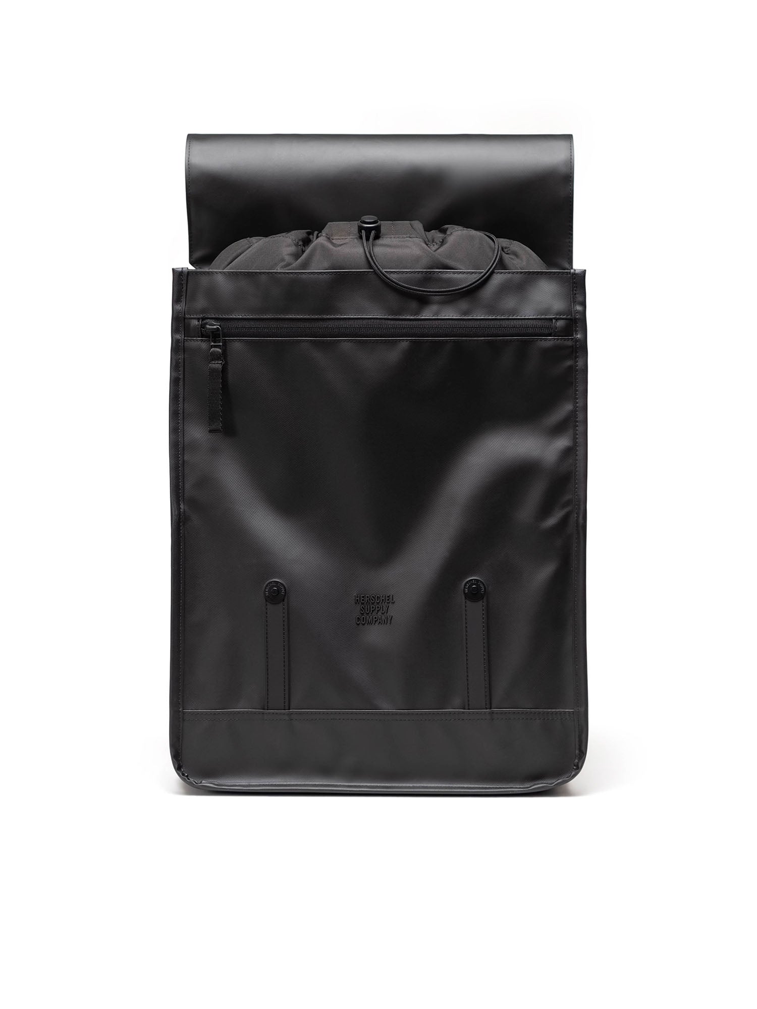 Herschel Herschel Survey 24L Nero