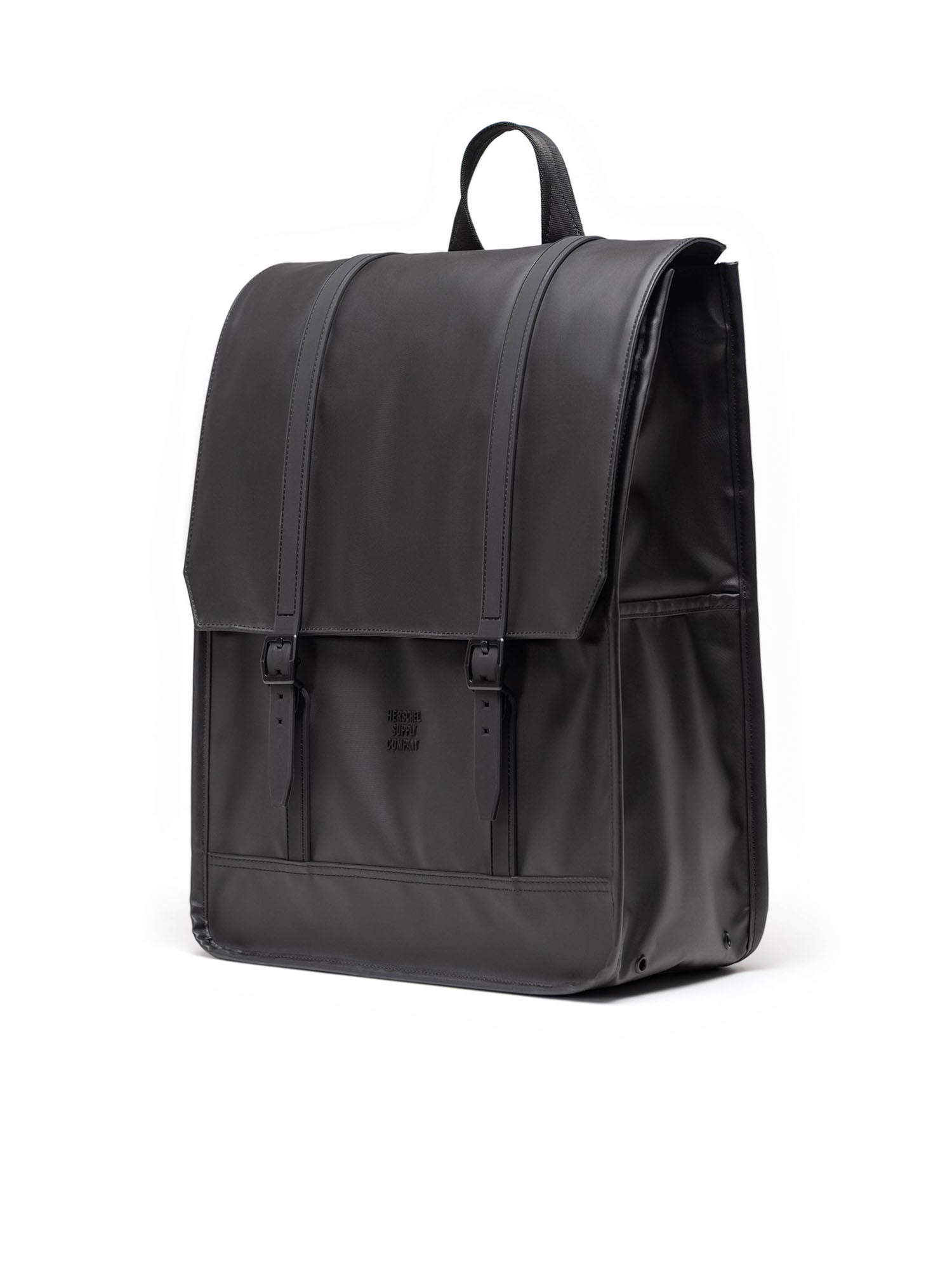 Herschel Herschel Survey 24L Nero