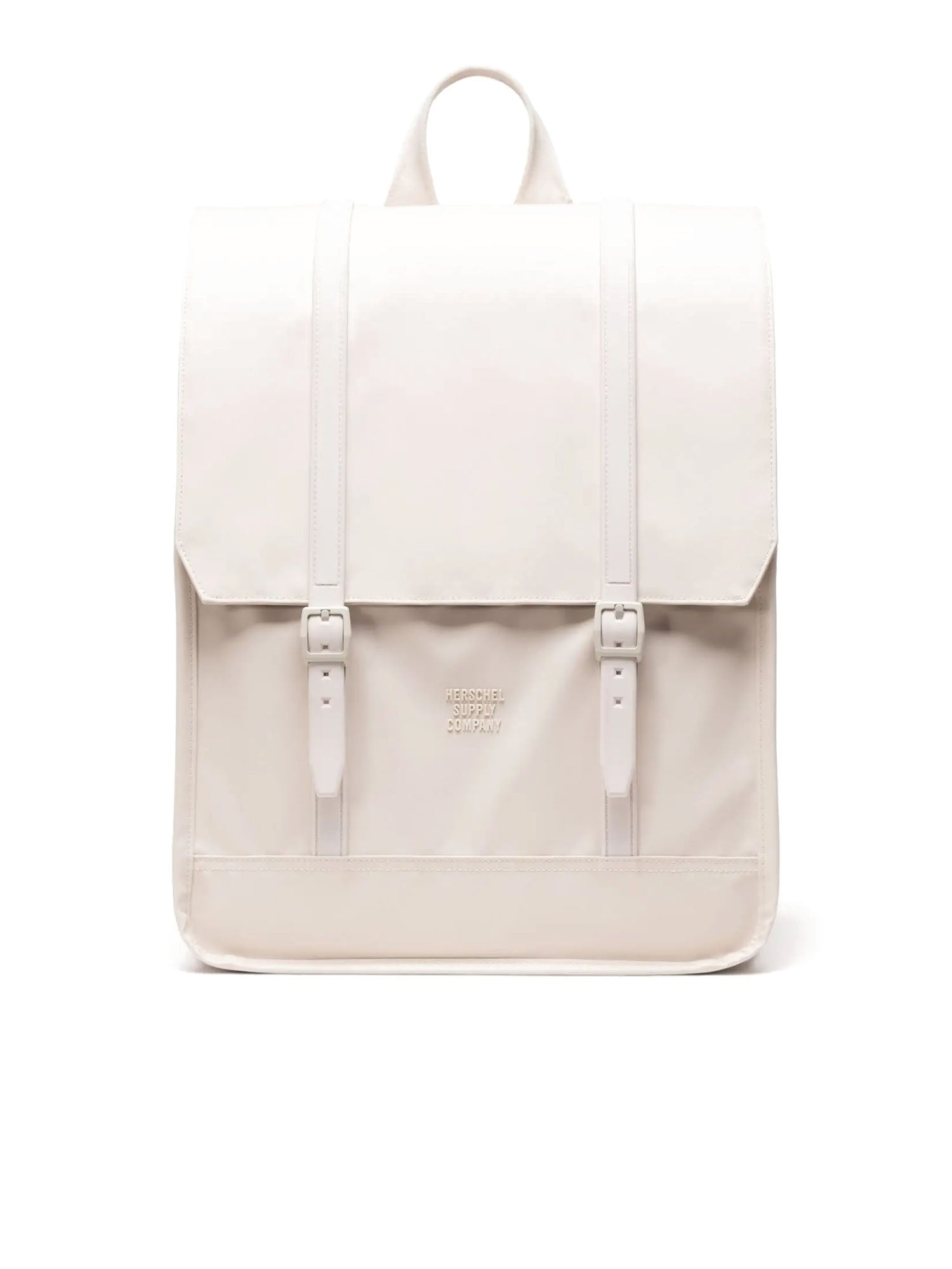 Herschel Herschel Survey 24L Bianco