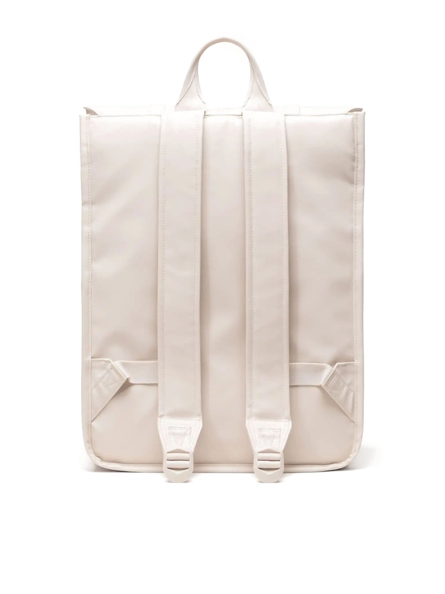Herschel Herschel Survey 24L Bianco