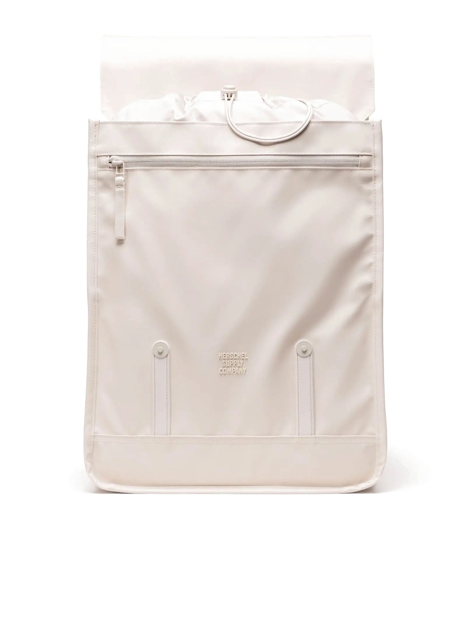 Herschel Herschel Survey 24L Bianco
