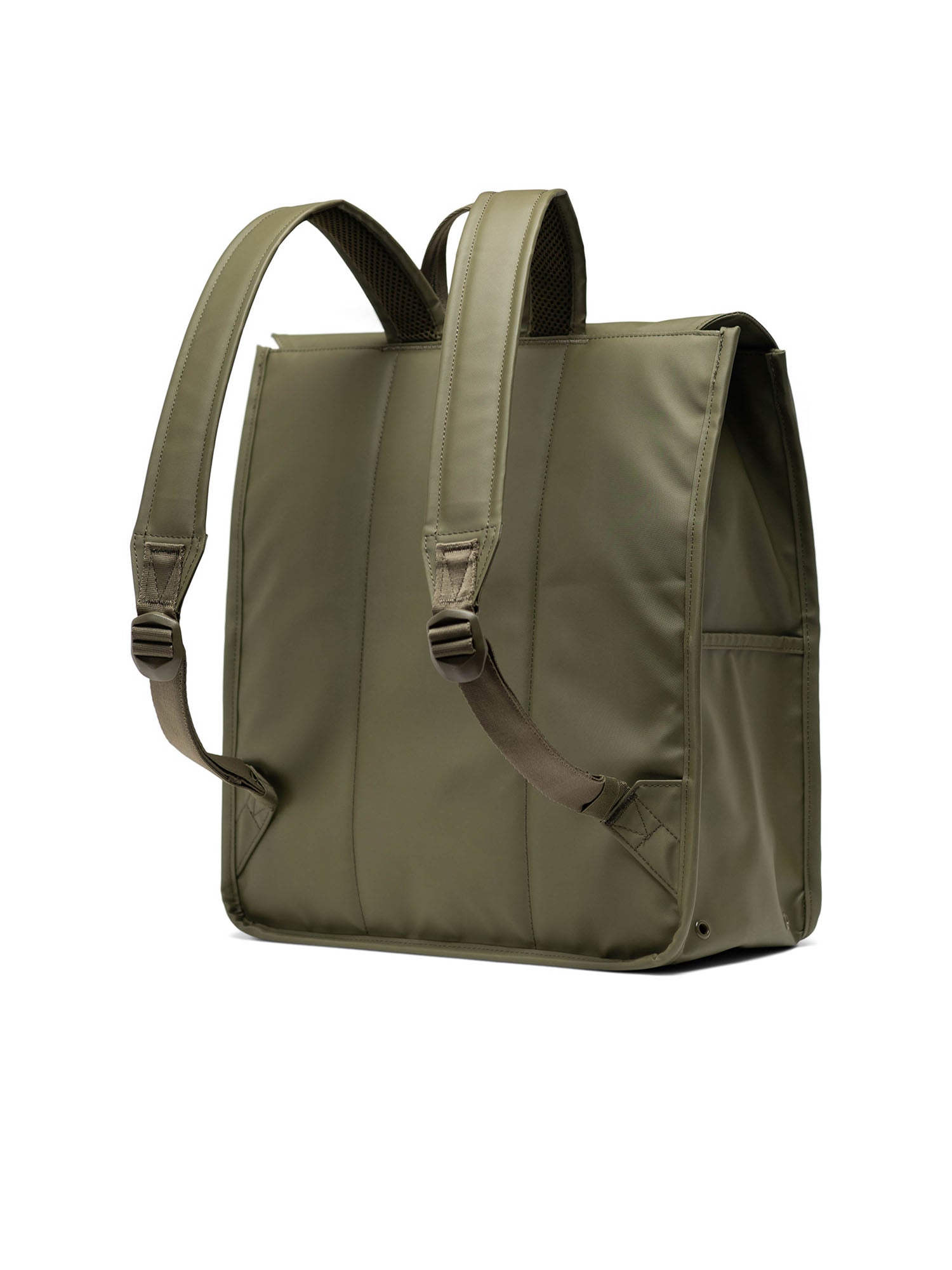 Herschel Zaino City 18L Verde