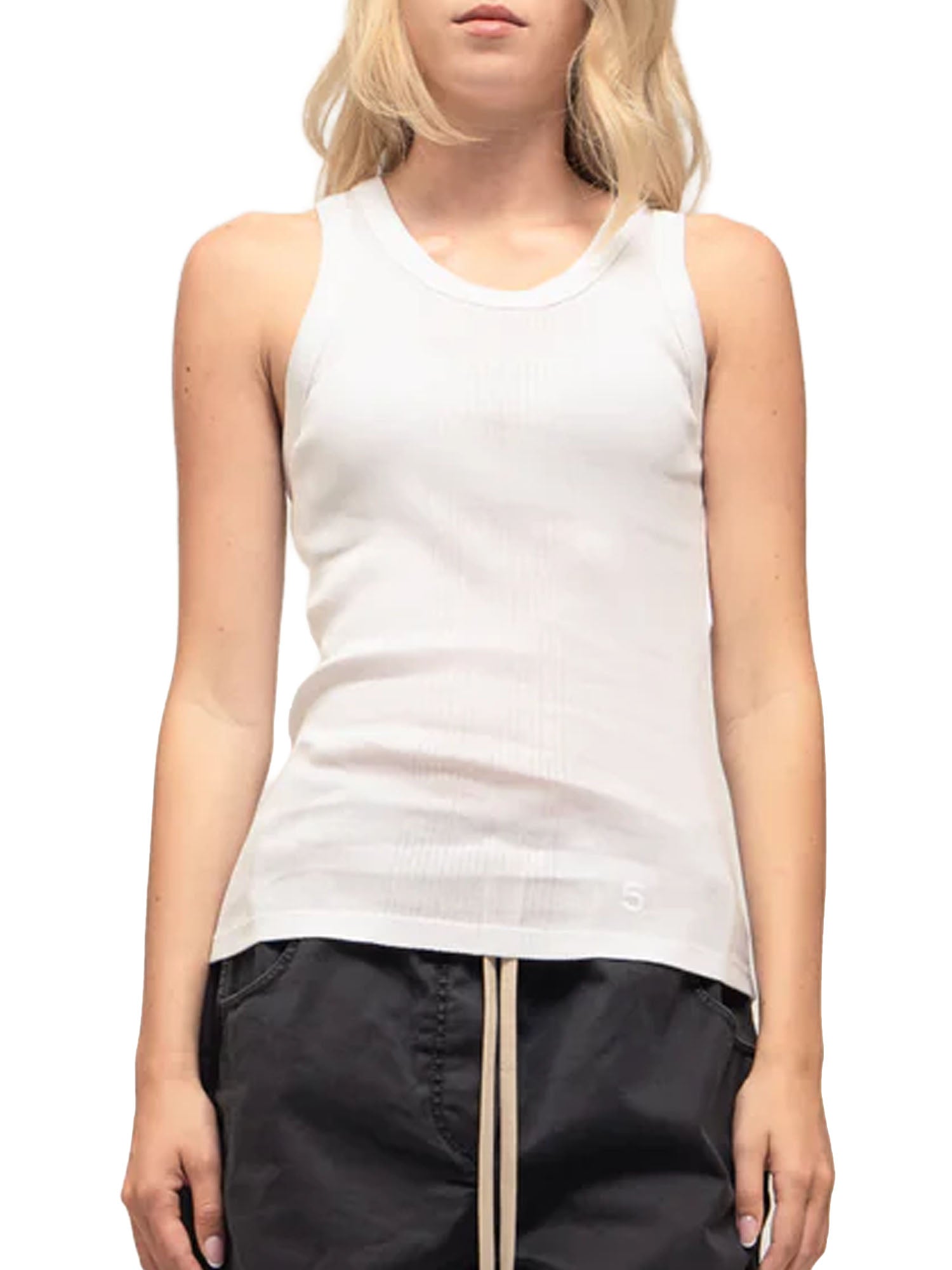 Department Five Canotta Native Nero