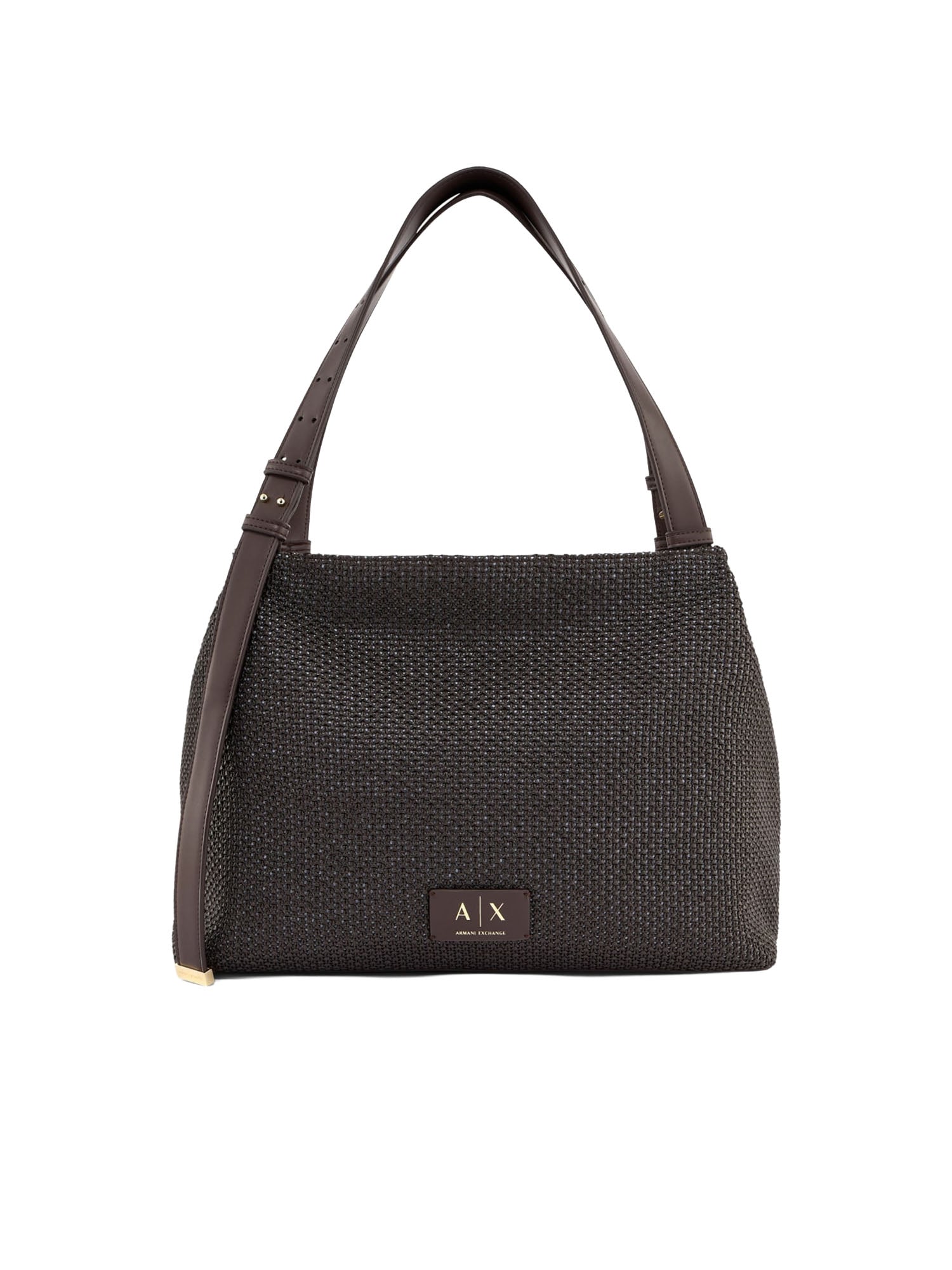 Mini Borsa A Spalla