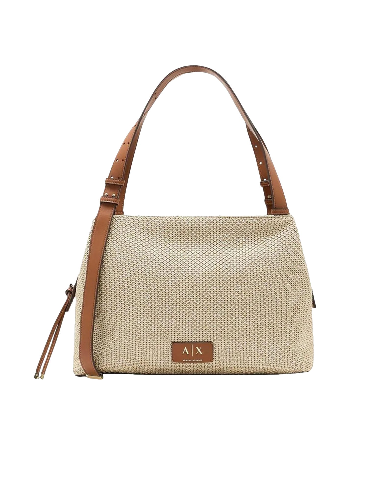 Mini Borsa A Spalla