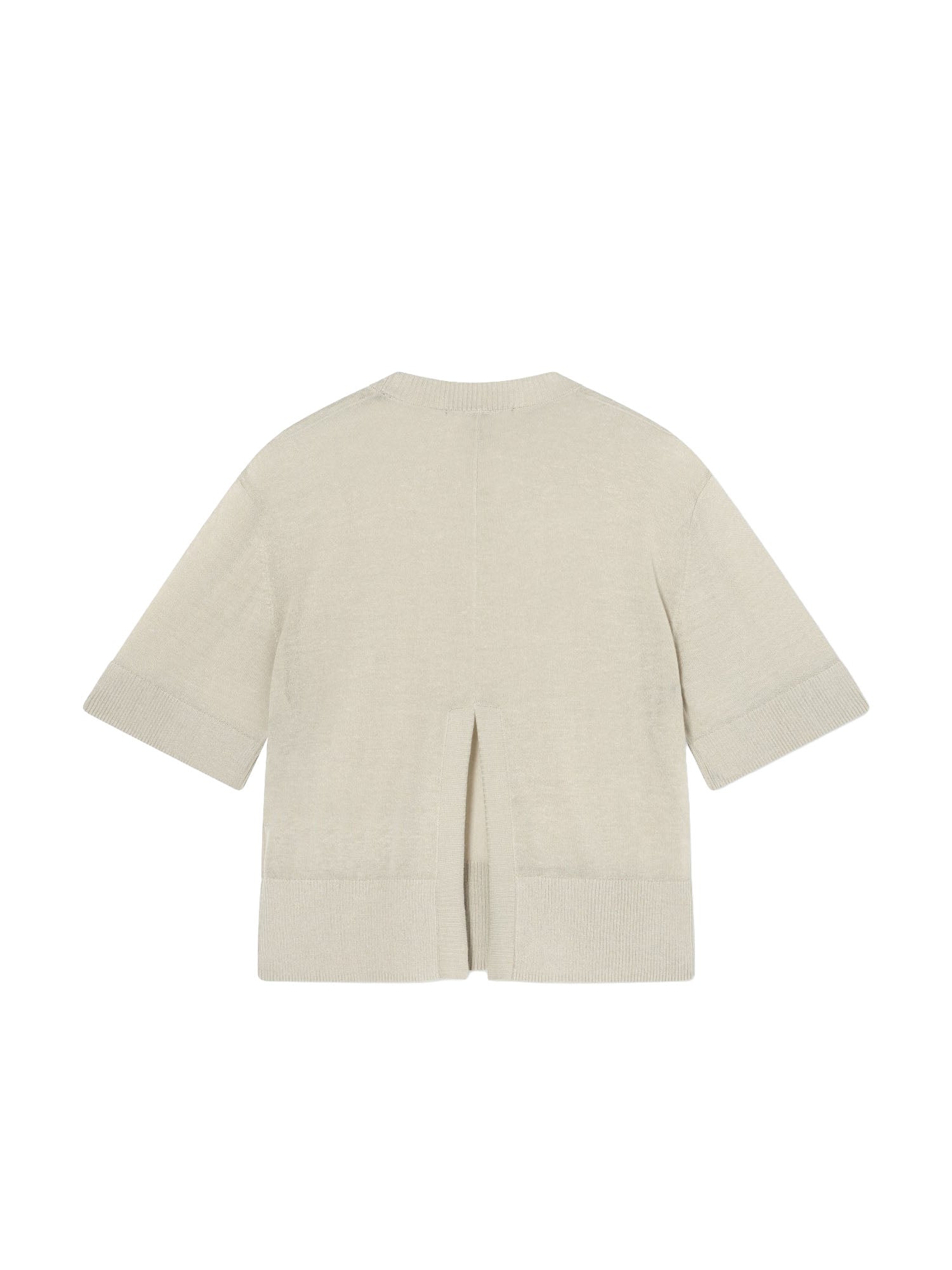 Armani Exchange  Beige