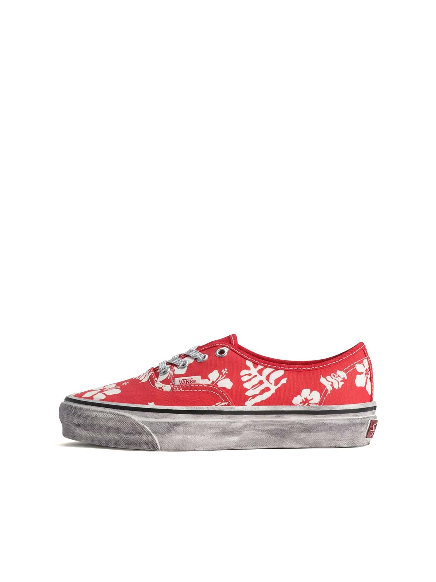 Scarpe Premium Authentic 44 LX Archivio