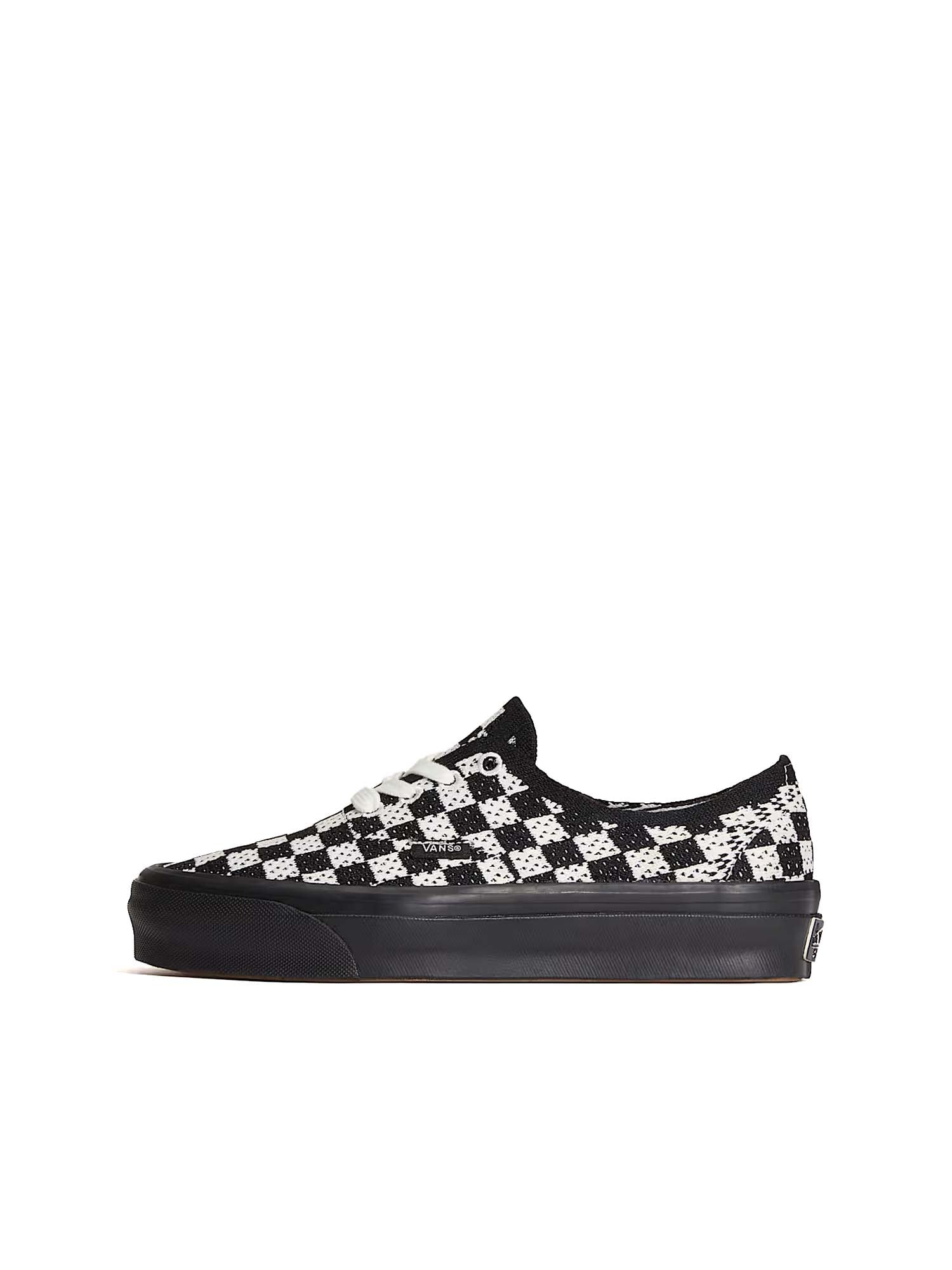 Scarpe Premium Authentic Checkerboard